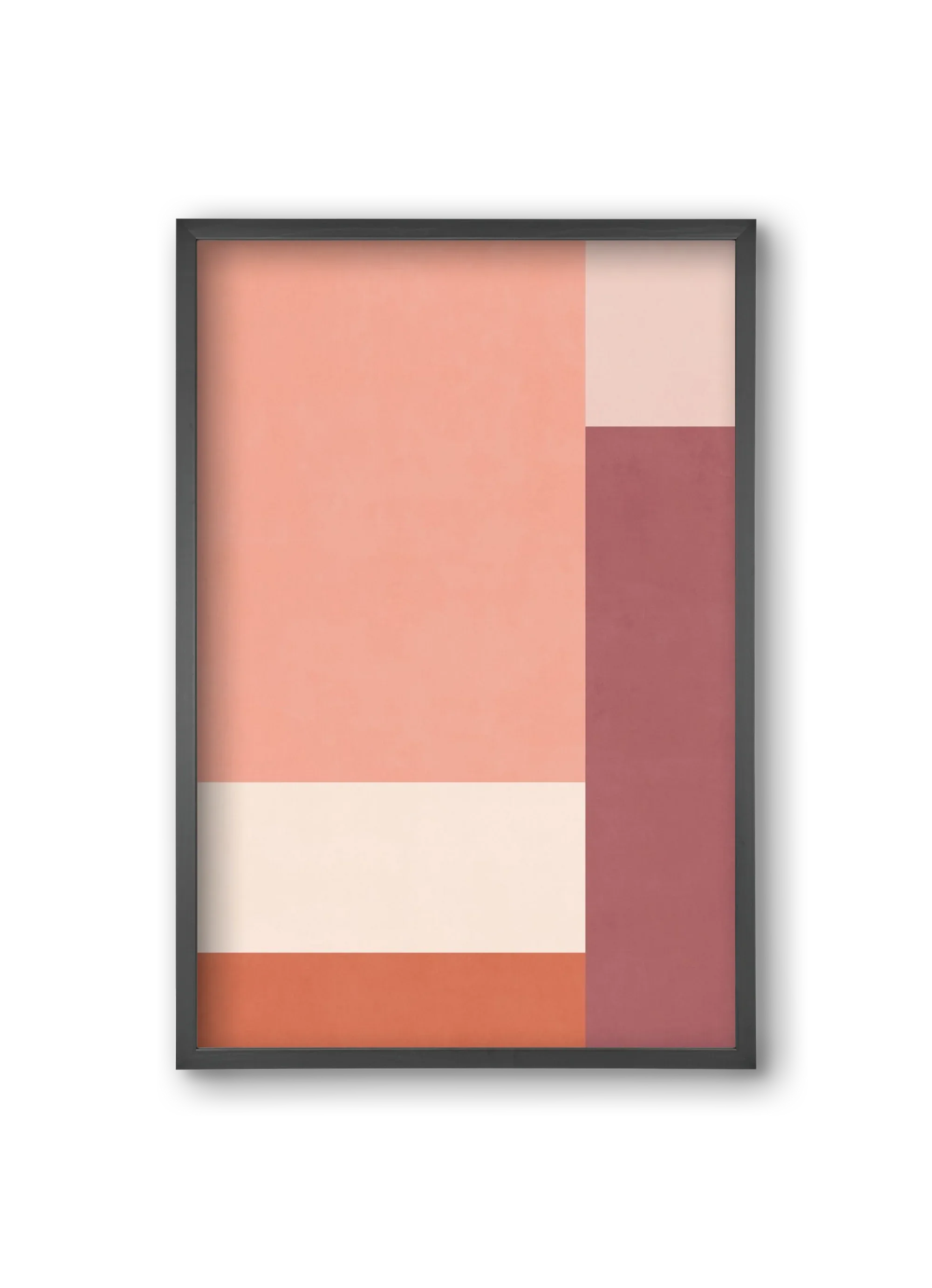 Abstract Art - Ttn05 - artbridge