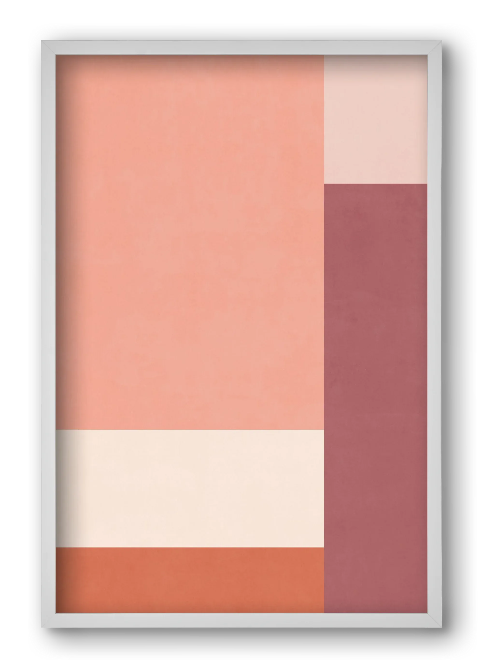 Abstract Art - Ttn05 - artbridge