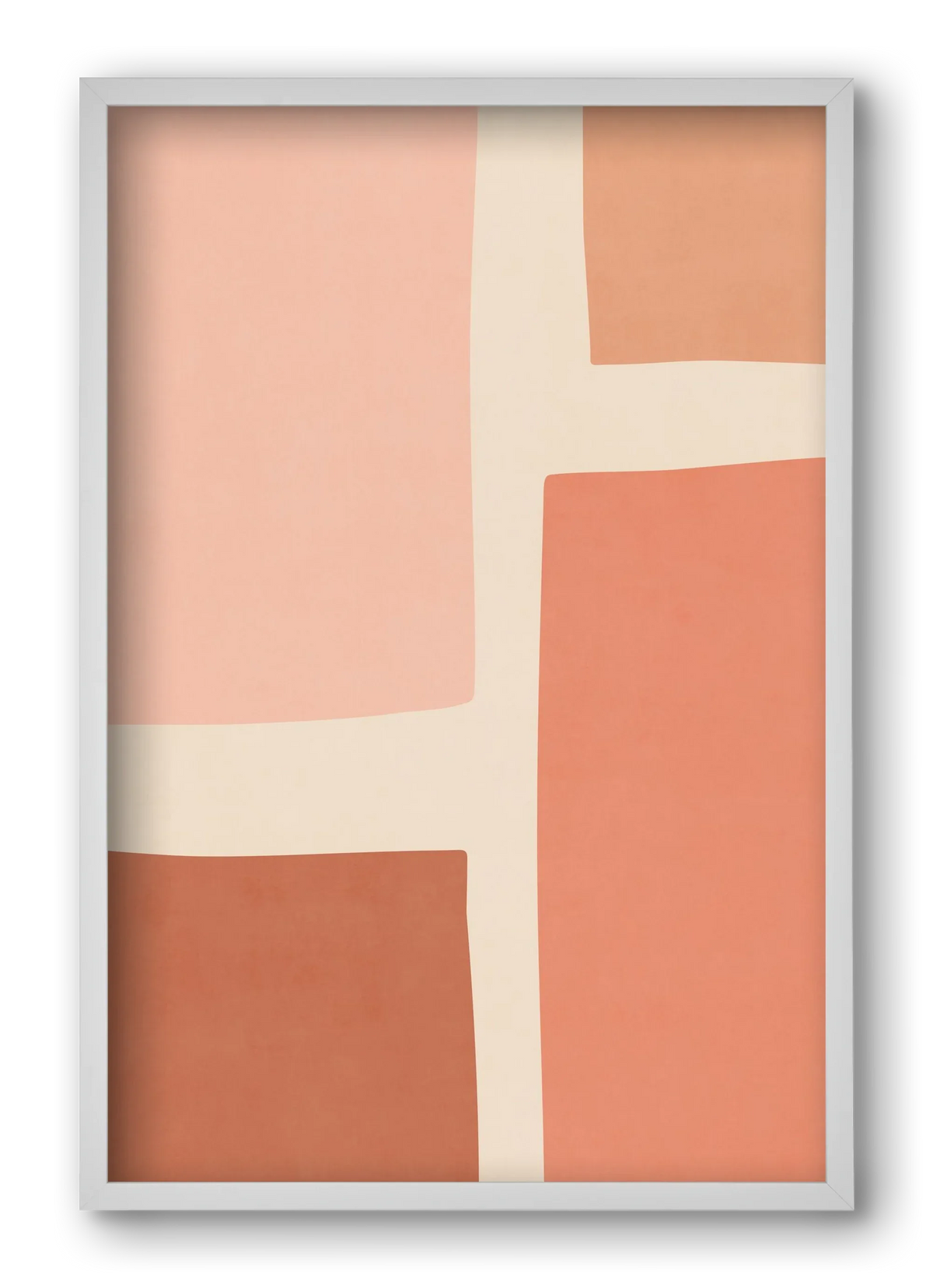 Abstract Art - Tt02 - artbridge