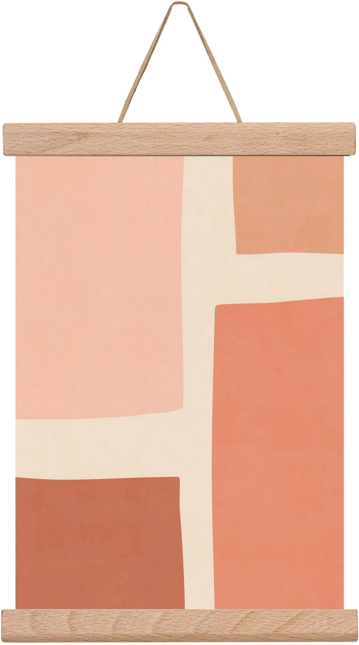 Abstract Art - Tt02 - artbridge