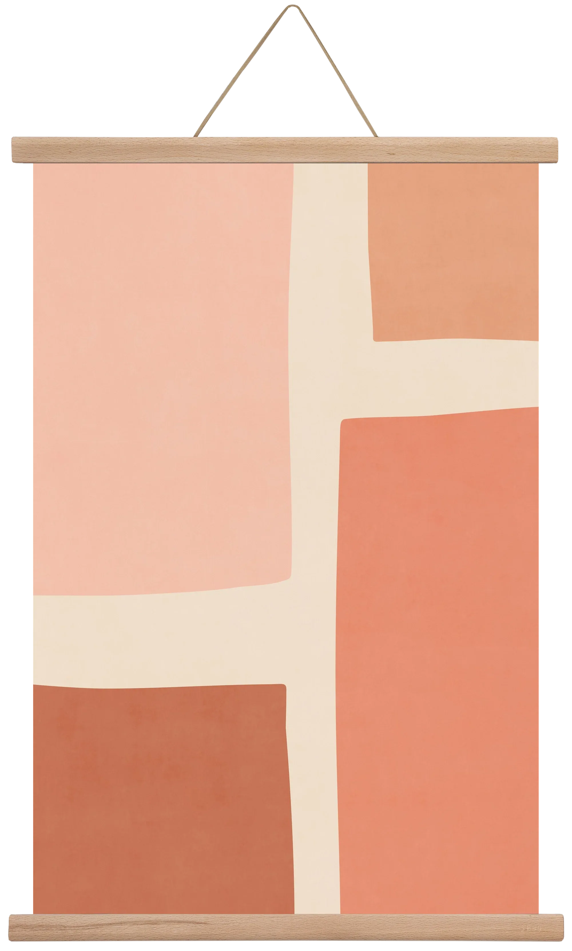 Abstract Art - Tt02 - artbridge