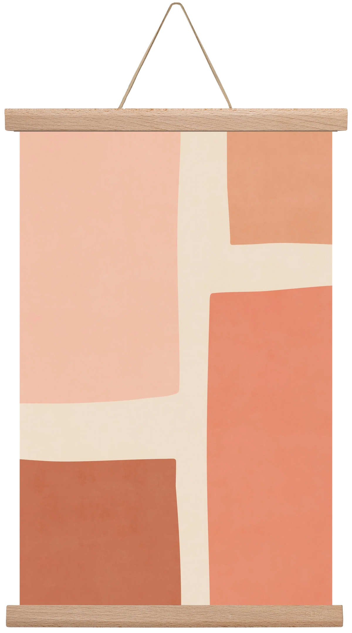 Abstract Art - Tt02 - artbridge