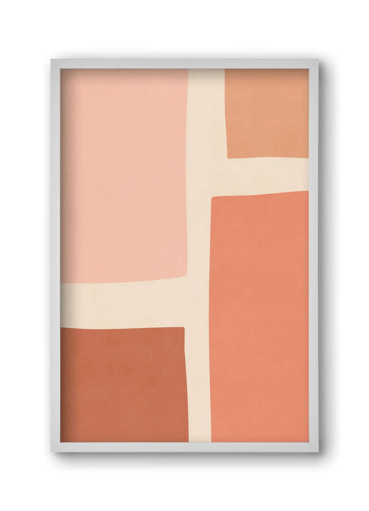 Abstract Art - Tt02 - artbridge