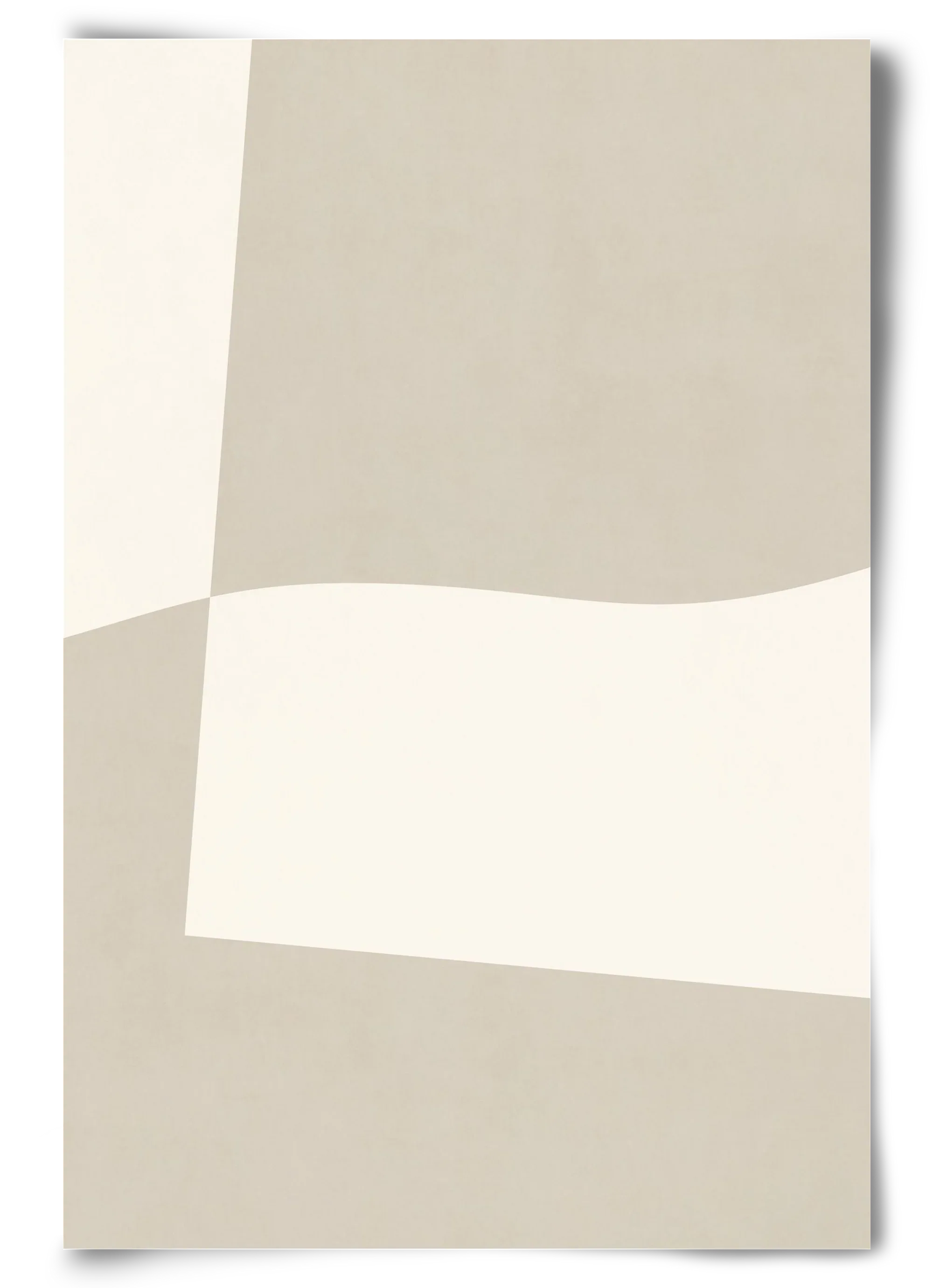Abstract Art - Cn01 - artbridge