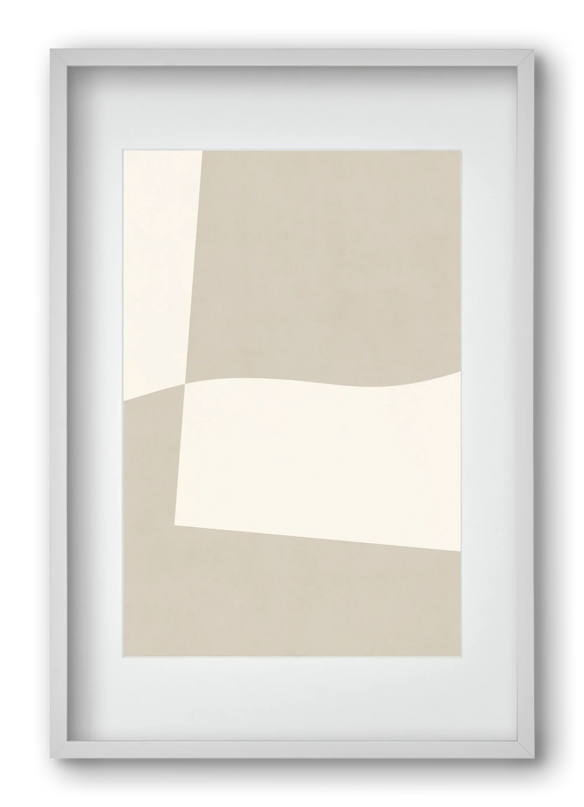 Abstract Art - Cn01 - artbridge
