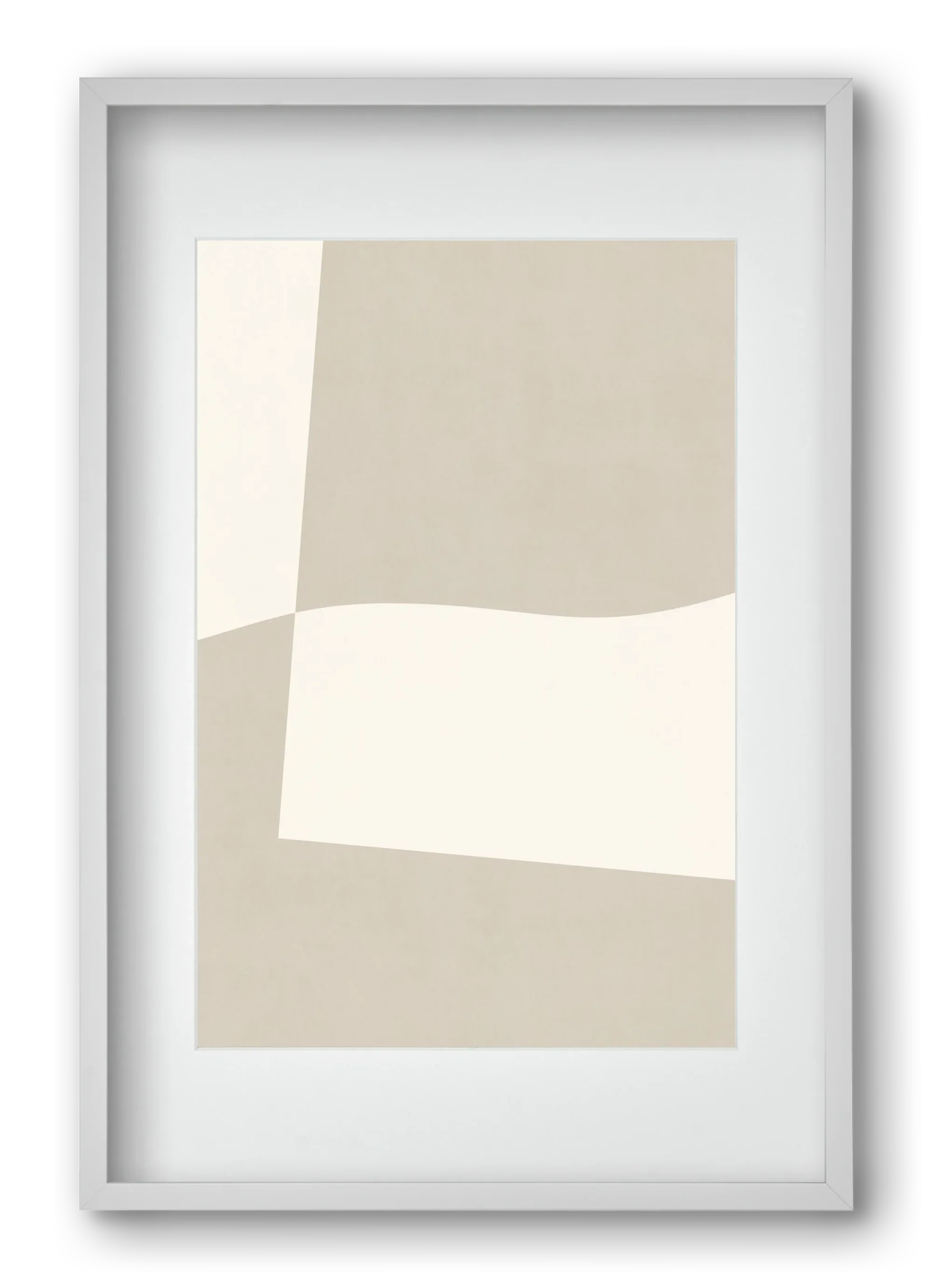 Abstract Art - Cn01 - artbridge