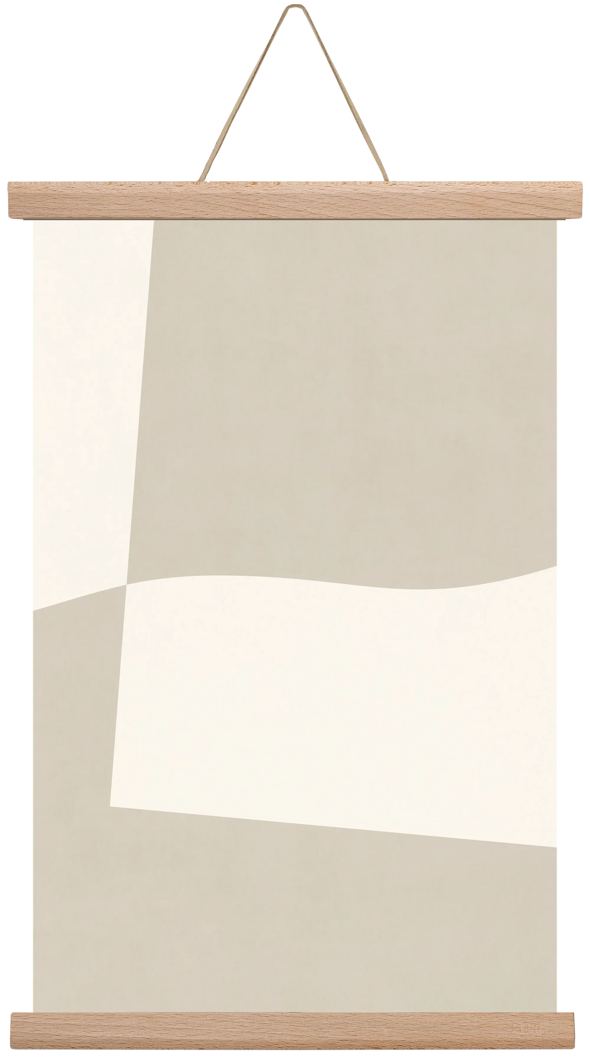 Abstract Art - Cn01 - artbridge
