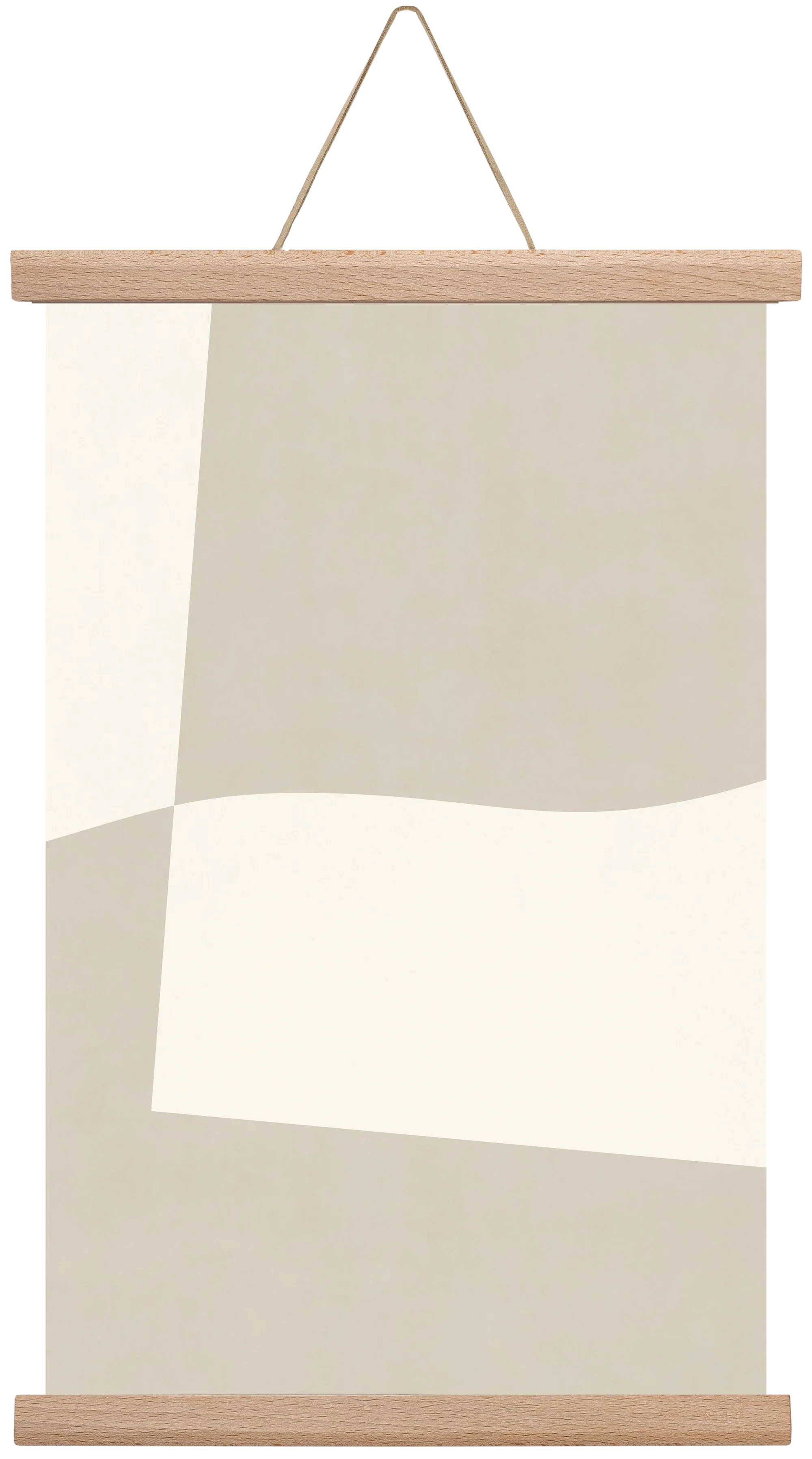 Abstract Art - Cn01 - artbridge
