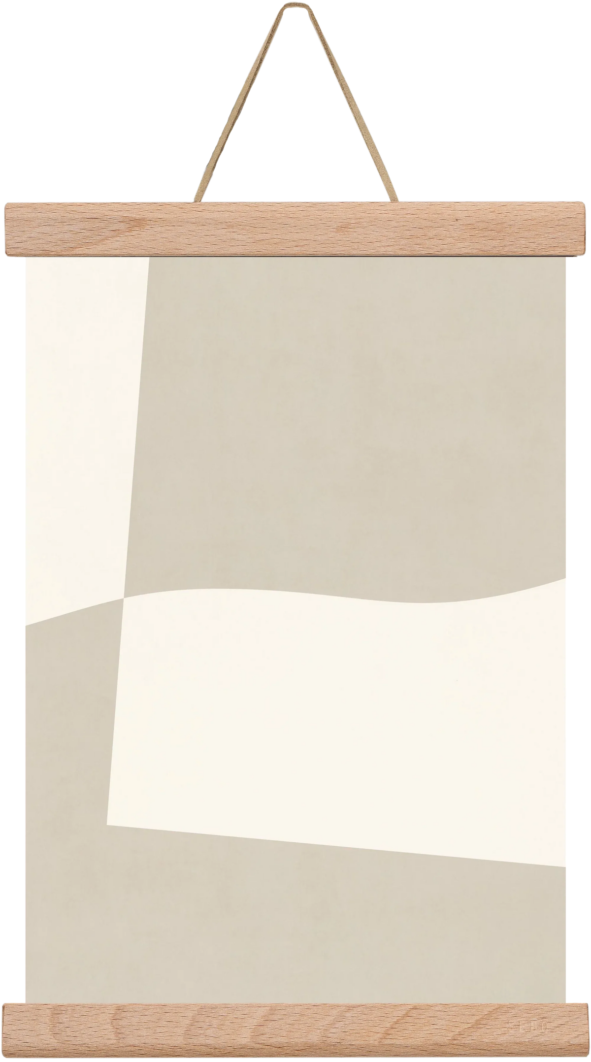 Abstract Art - Cn01 - artbridge