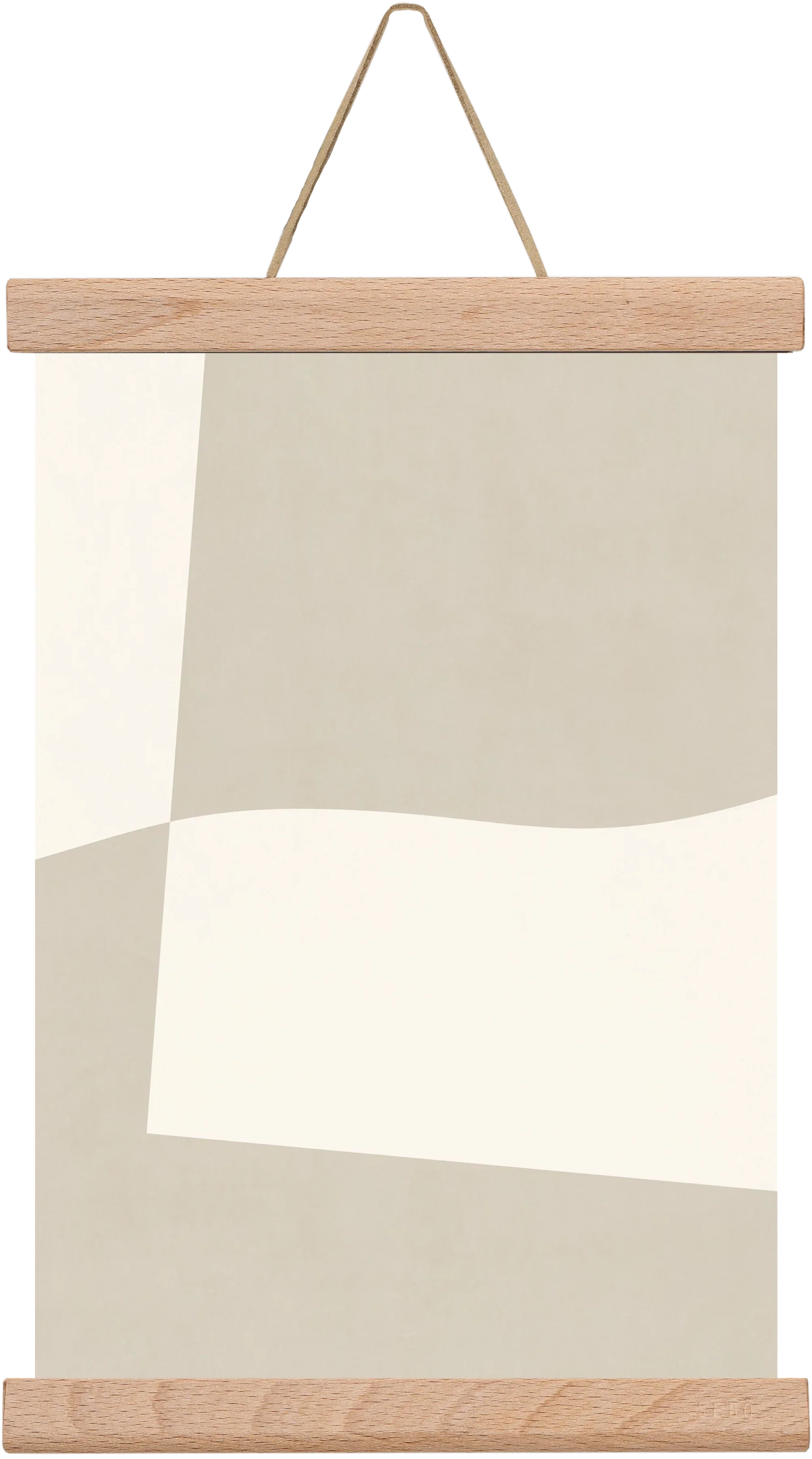 Abstract Art - Cn01 - artbridge