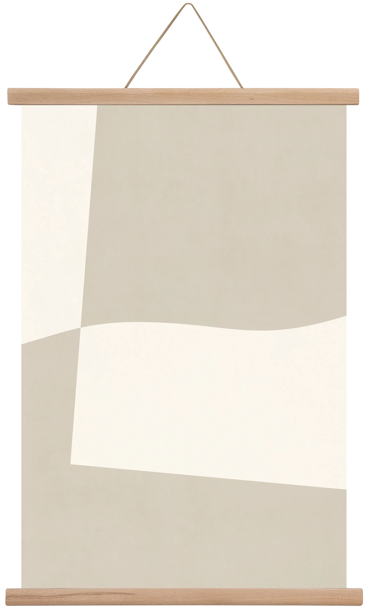 Abstract Art - Cn01 - artbridge