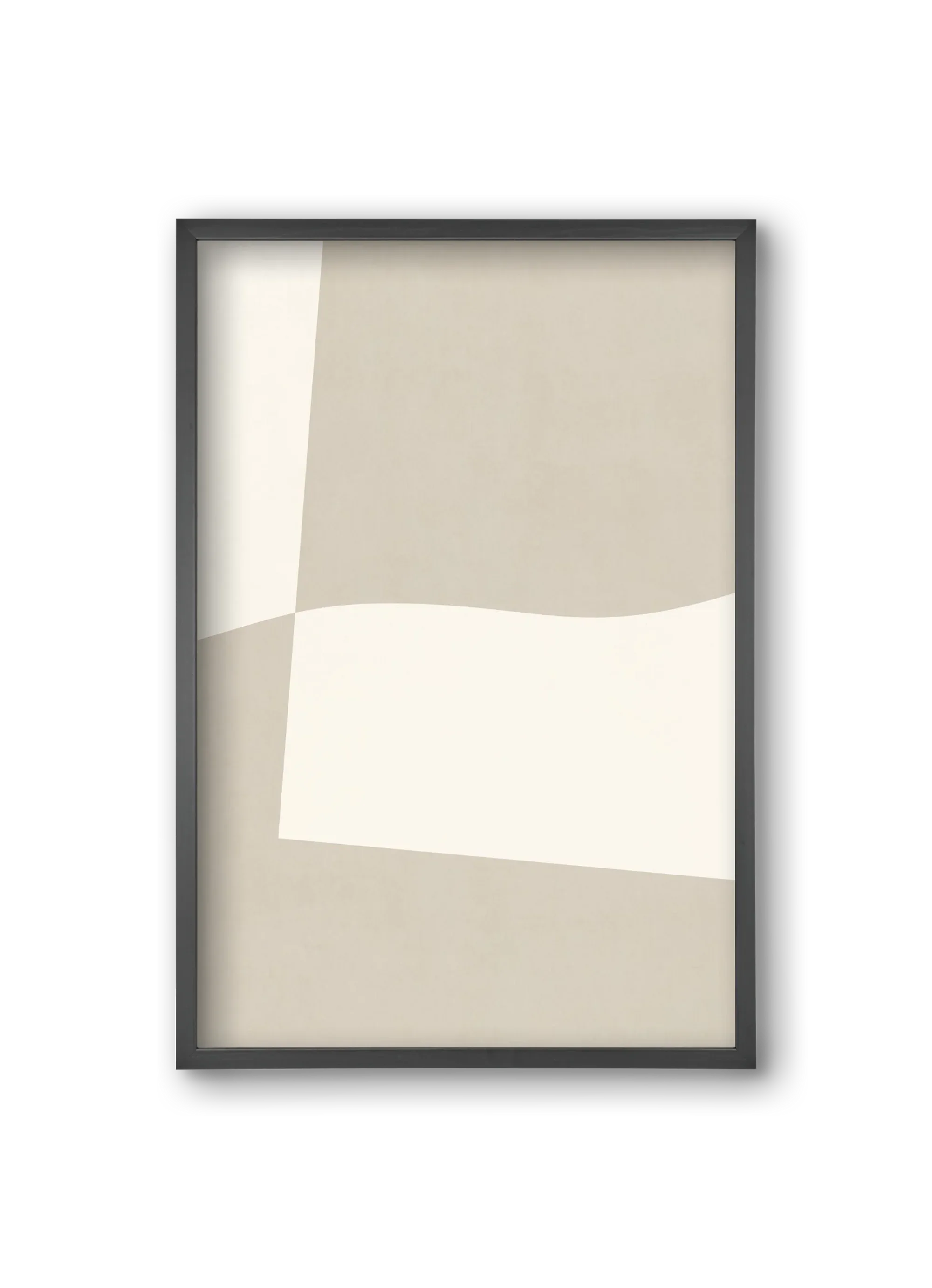 Abstract Art - Cn01 - artbridge