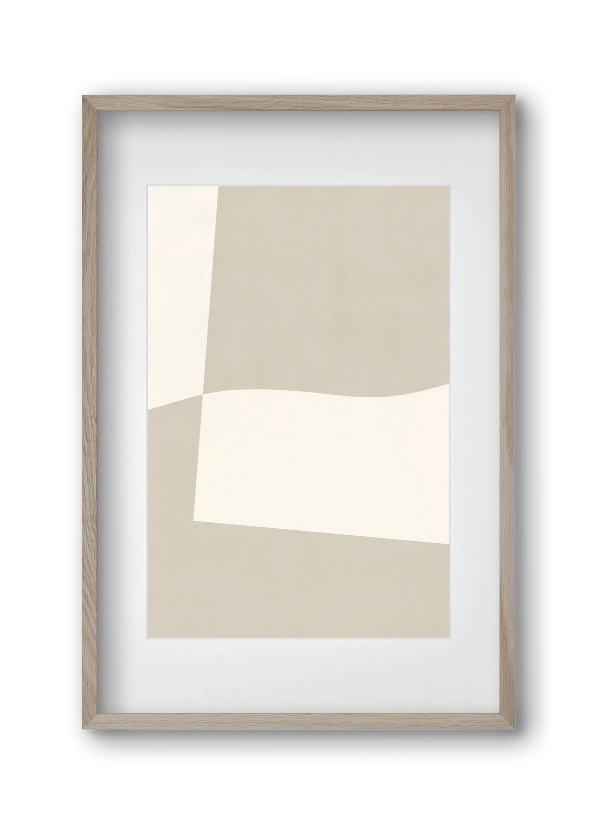 Abstract Art - Cn01 - artbridge