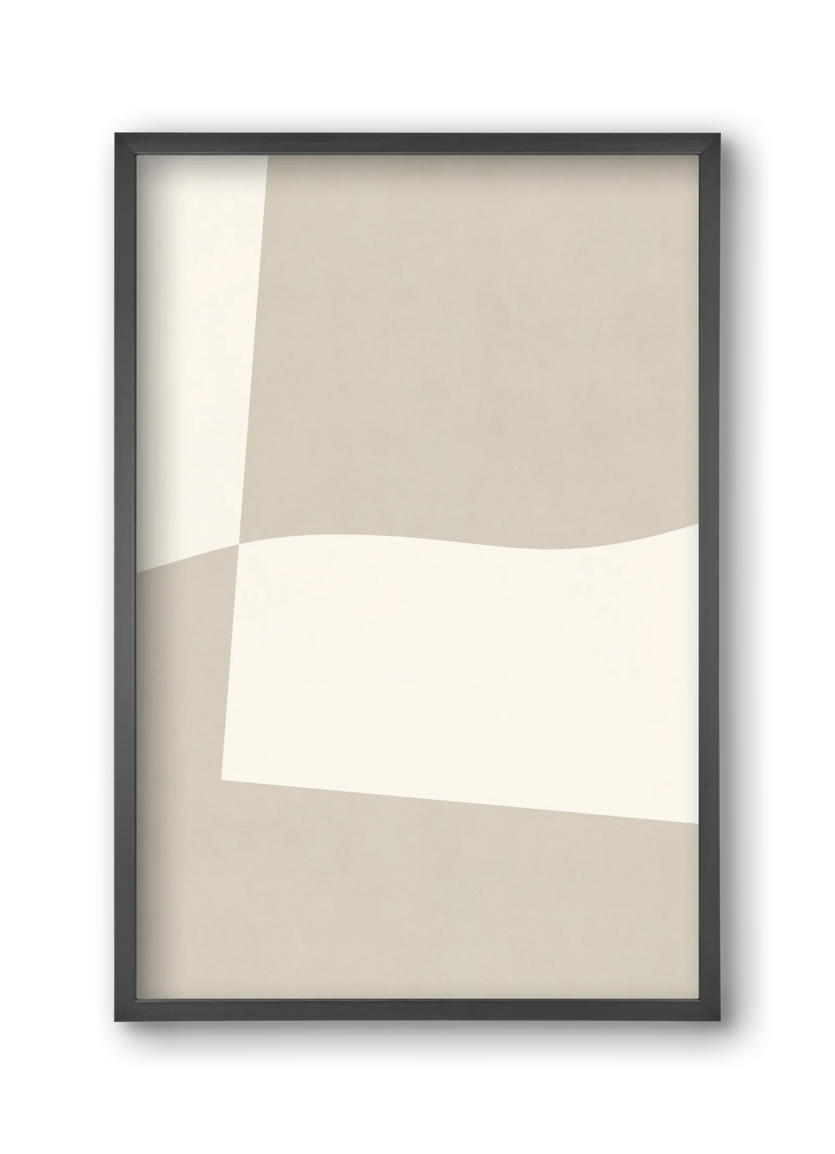 Abstract Art - Cn01 - artbridge