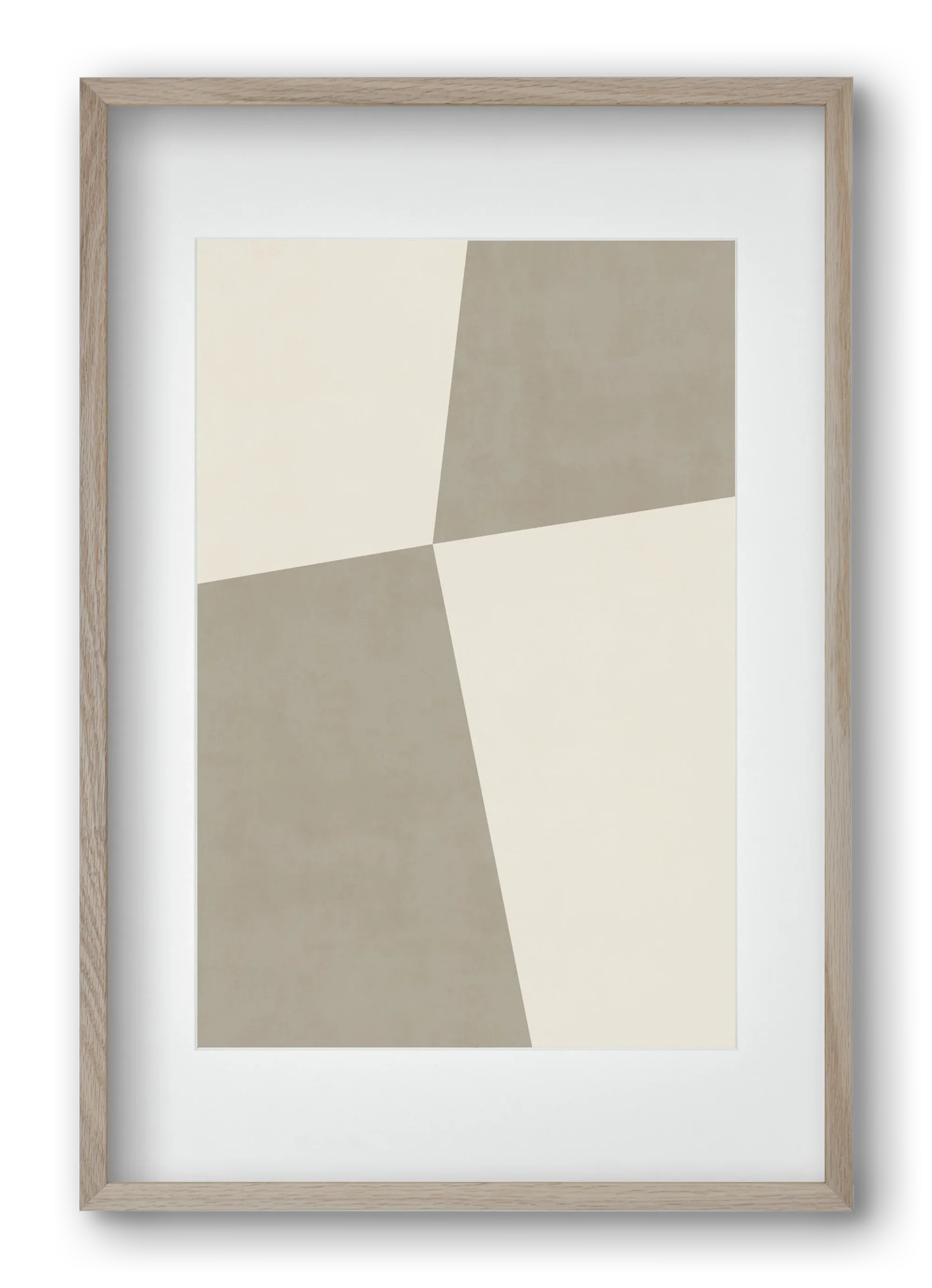 Abstract Art - Cn02 - artbridge
