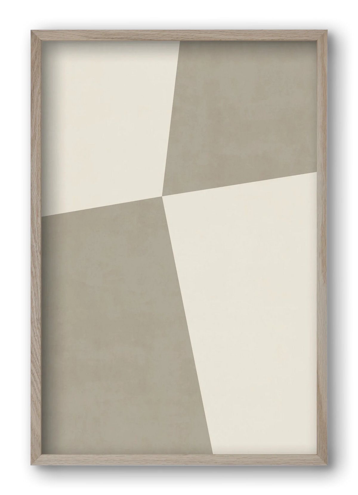 Abstract Art - Cn02 - artbridge