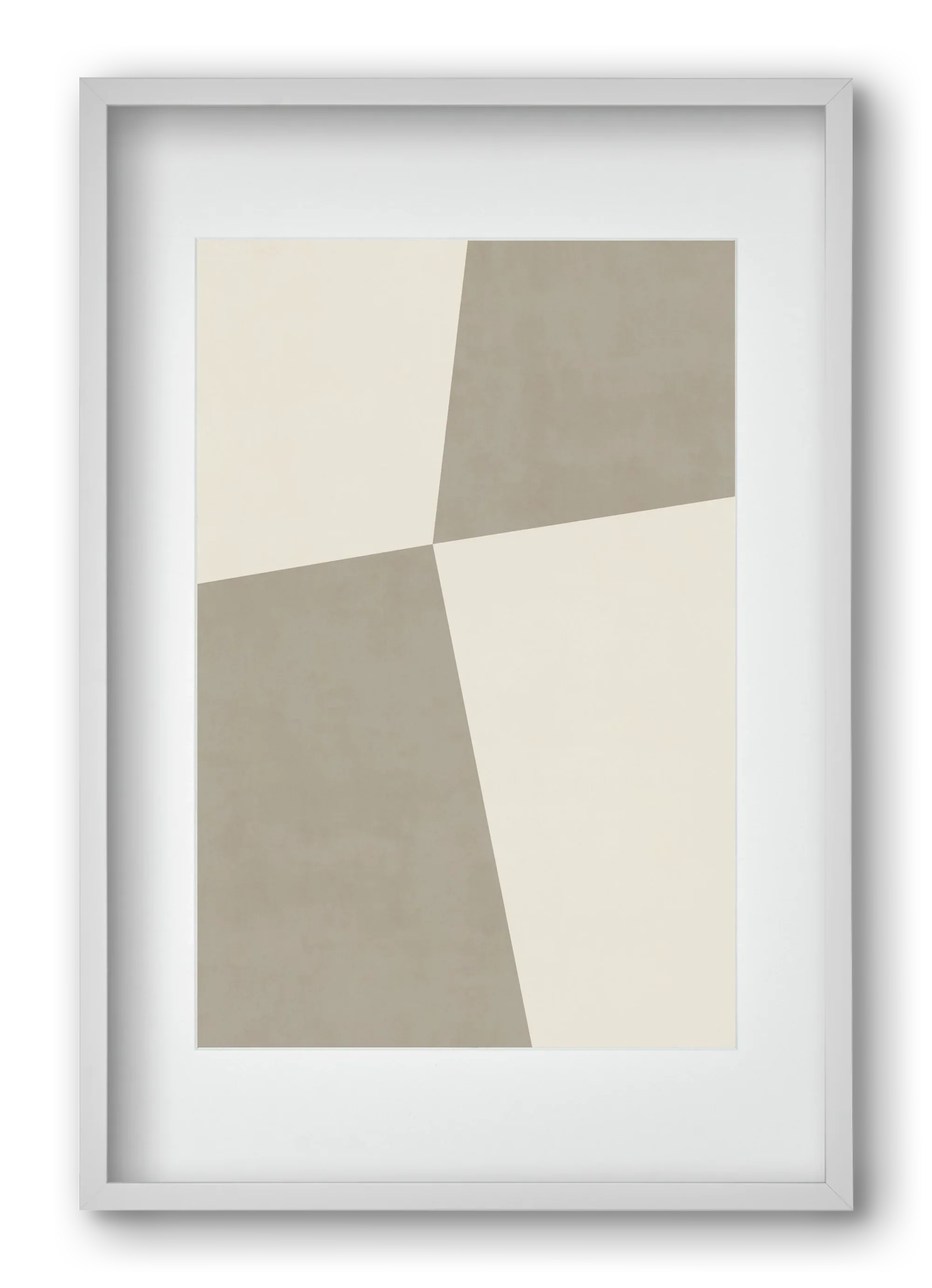 Abstract Art - Cn02 - artbridge