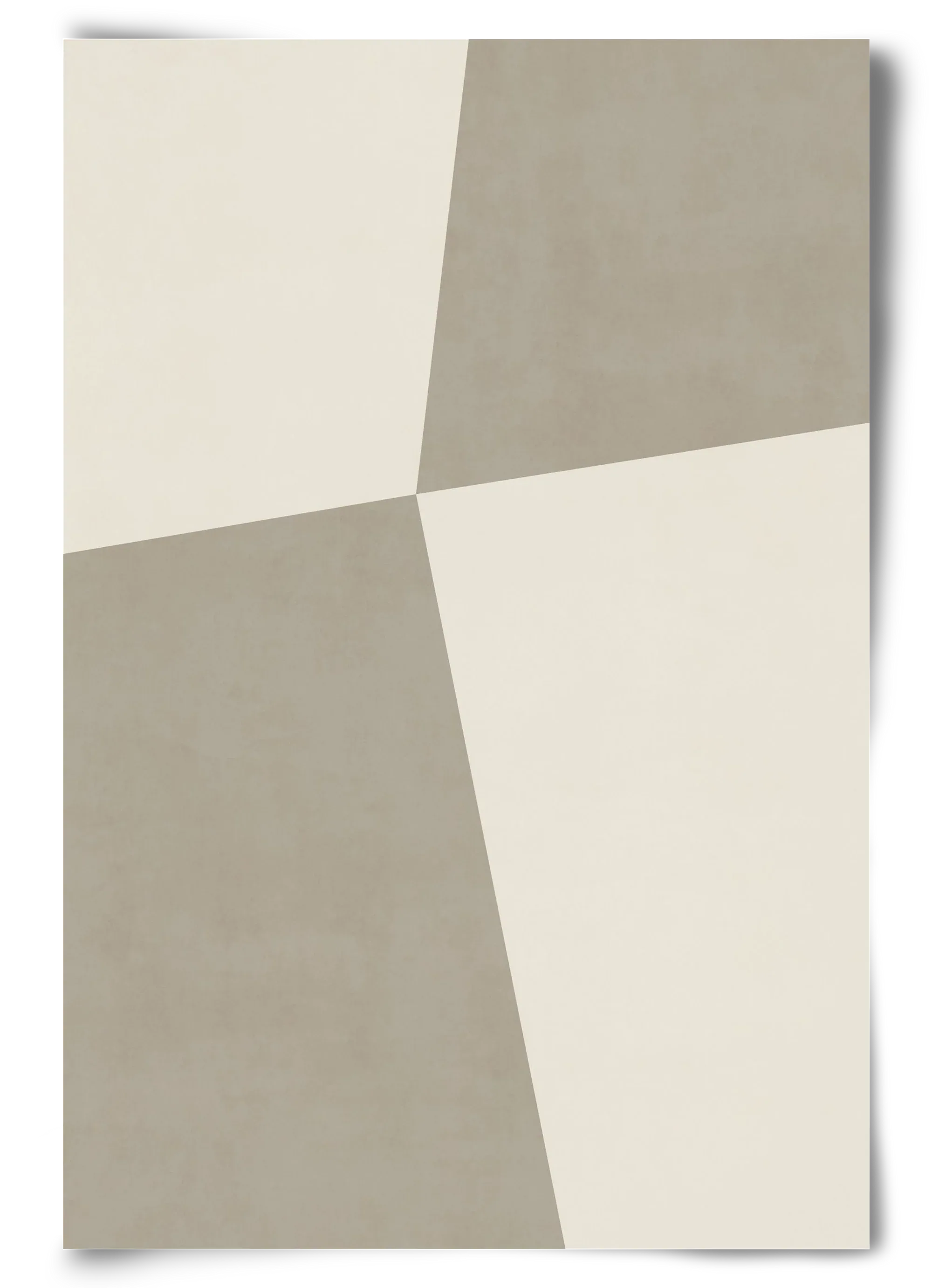 Abstract Art - Cn02 - artbridge