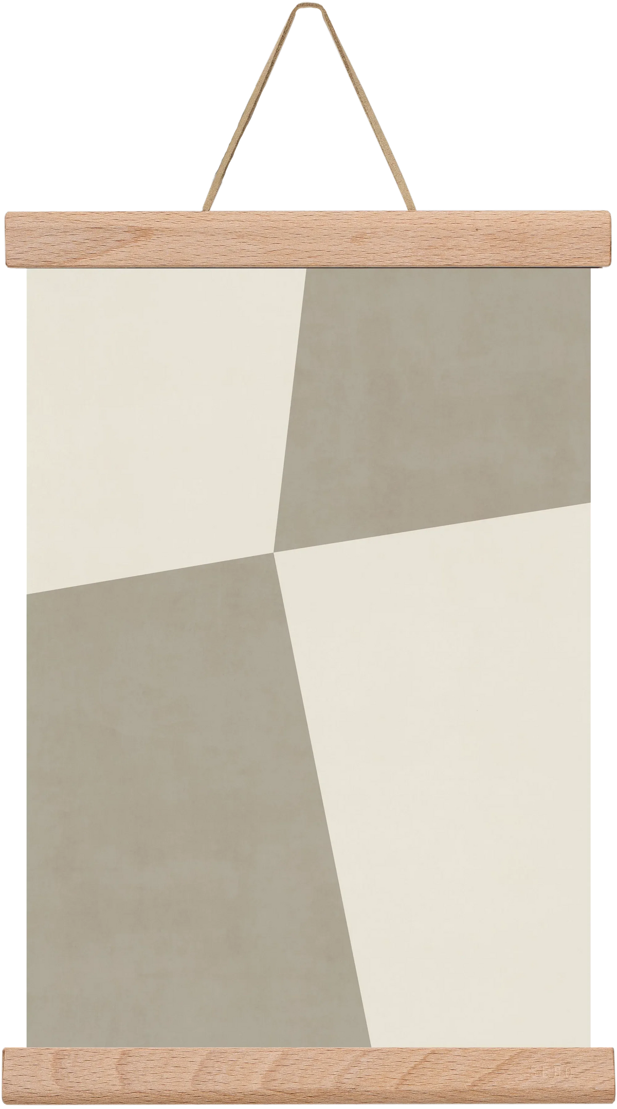 Abstract Art - Cn02 - artbridge