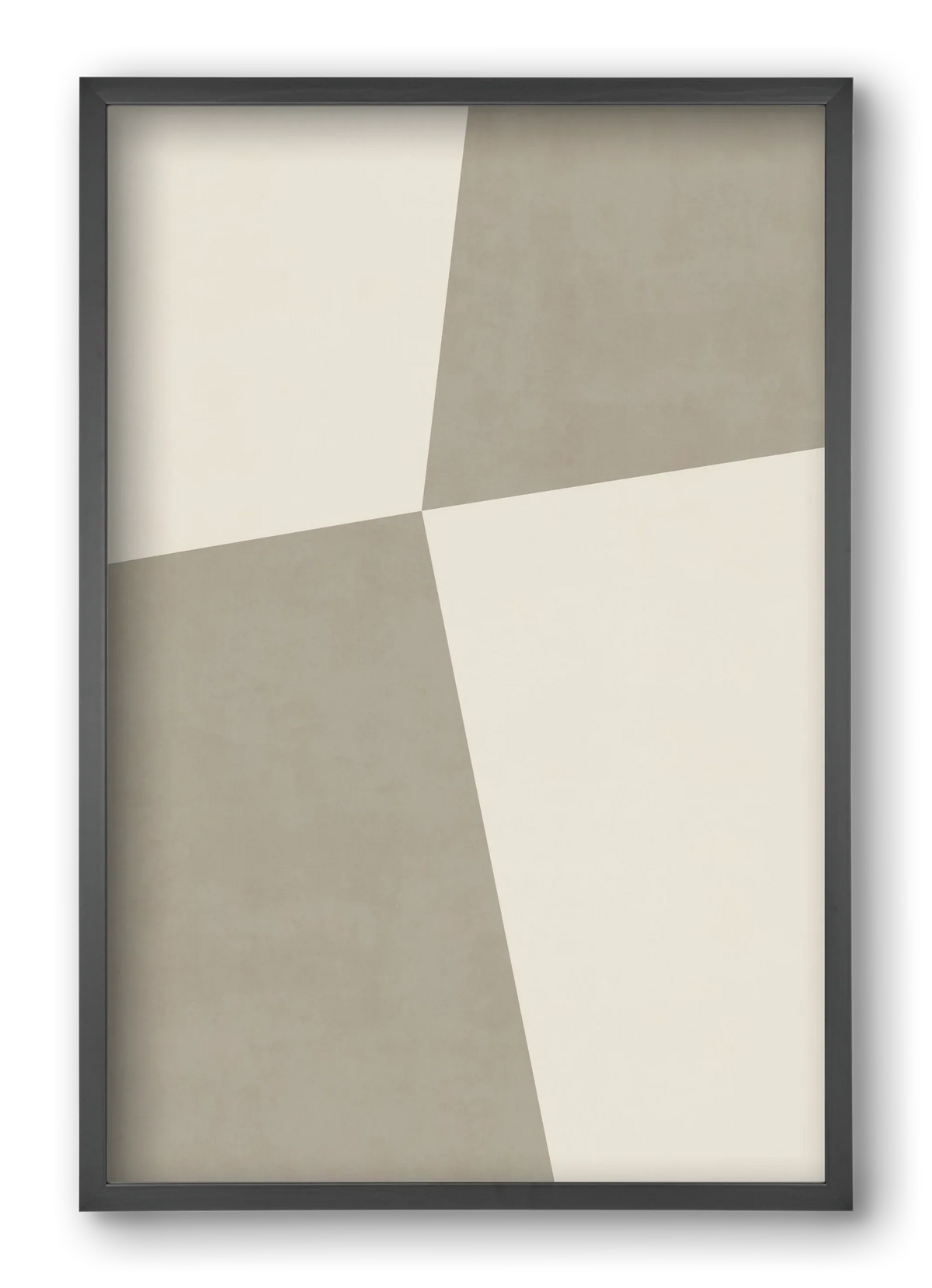Abstract Art - Cn02 - artbridge