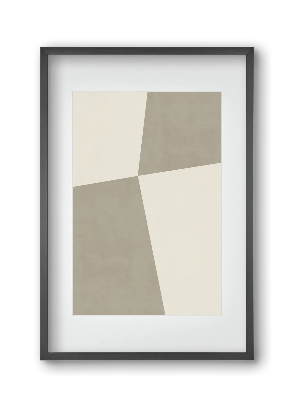 Abstract Art - Cn02 - artbridge