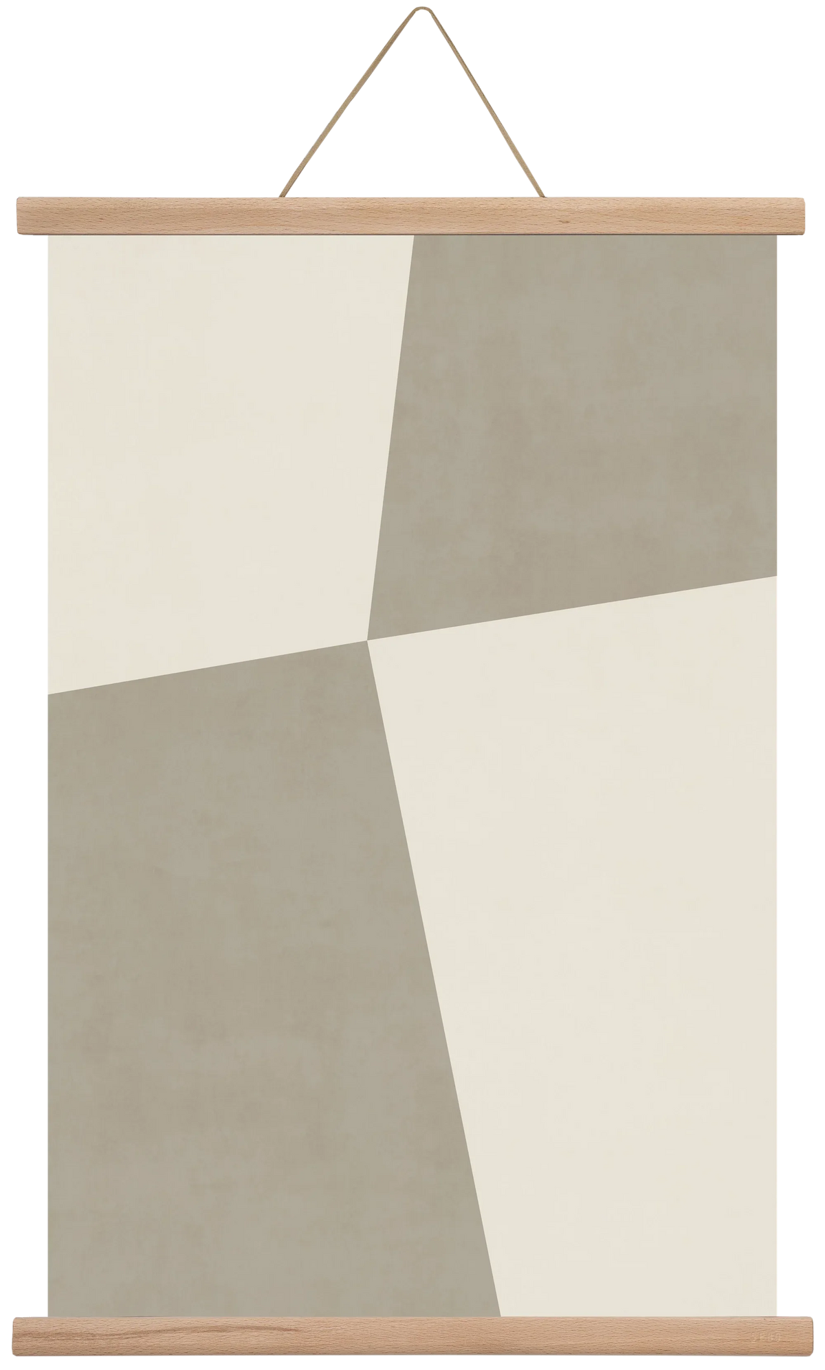 Abstract Art - Cn02 - artbridge