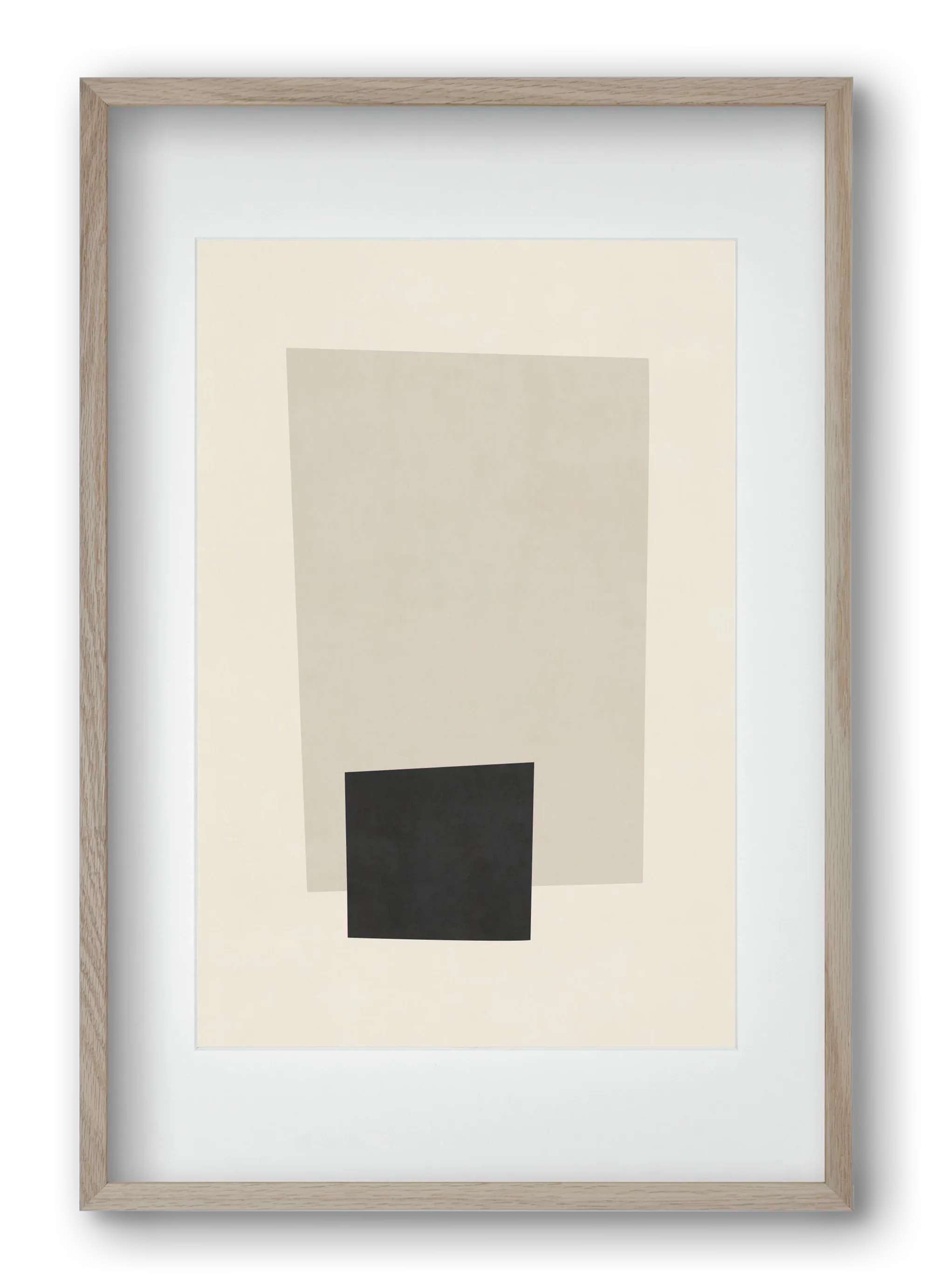 Abstract Art - Cn03 - artbridge