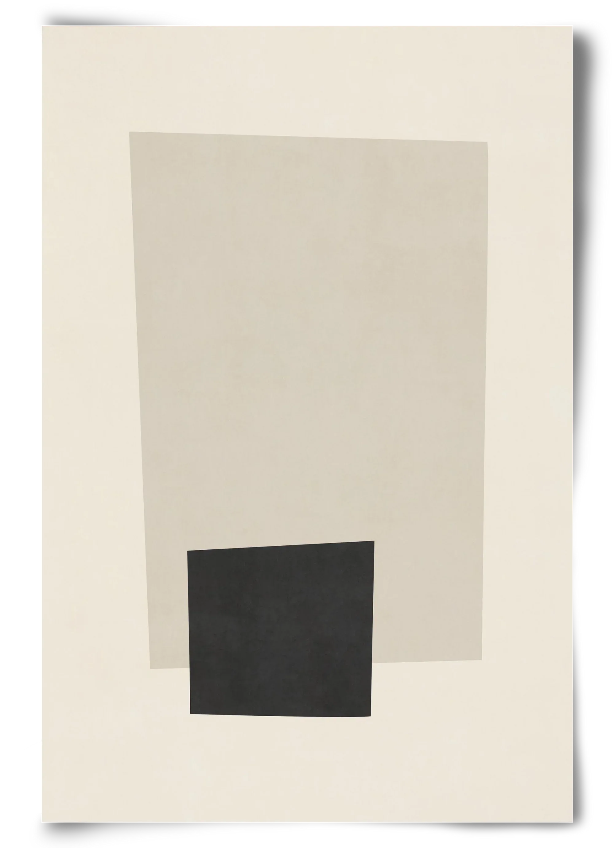 Abstract Art - Cn03 - artbridge