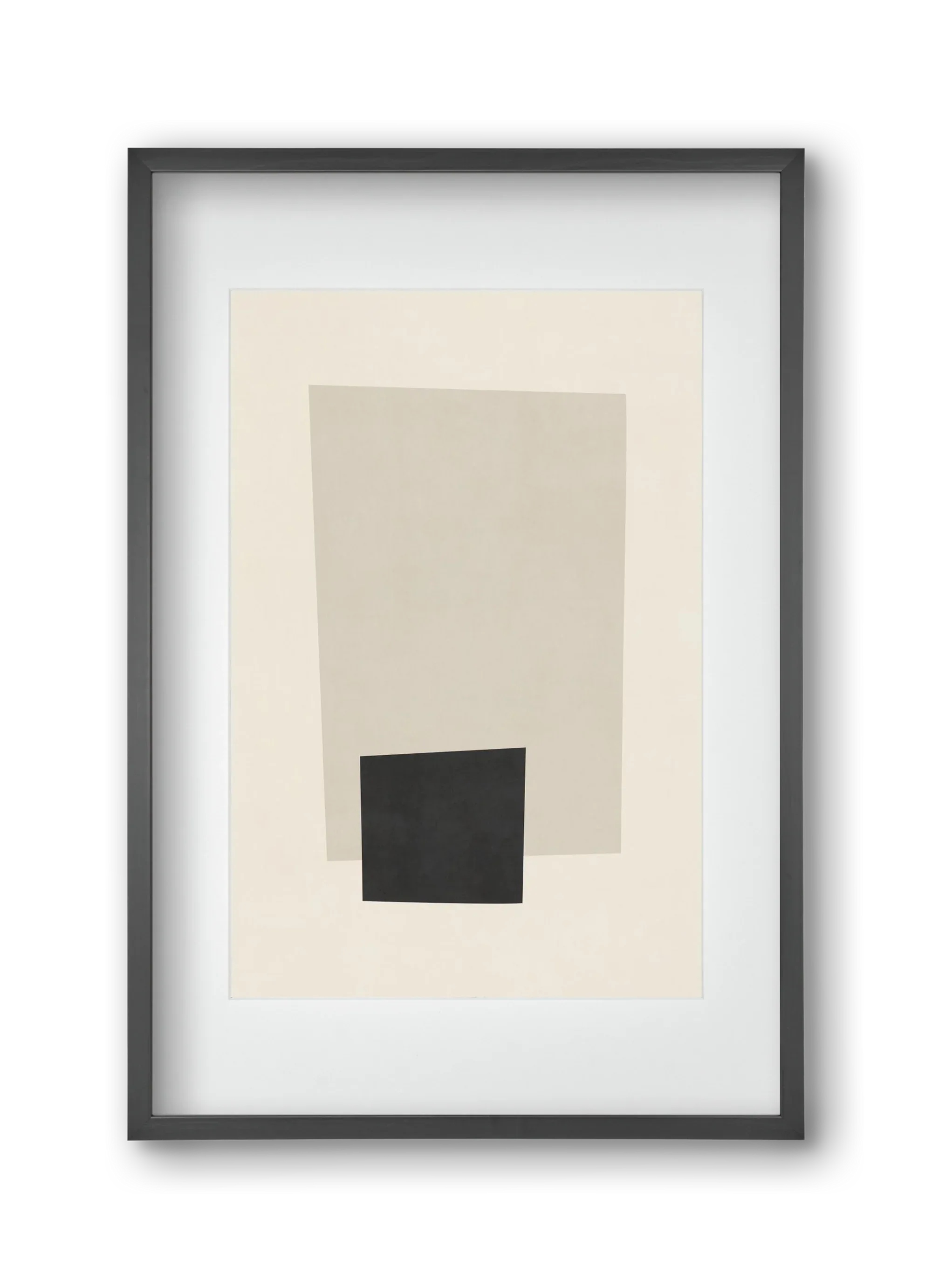 Abstract Art - Cn03 - artbridge