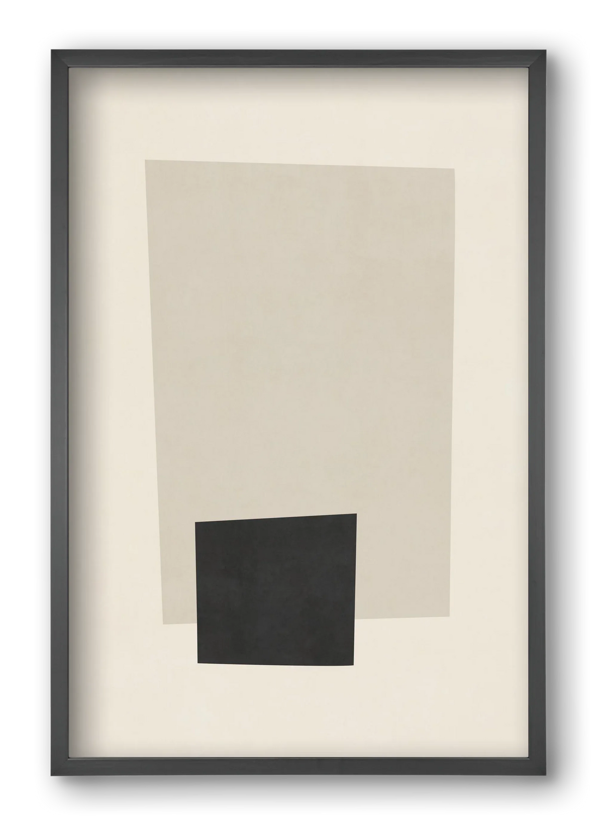 Abstract Art - Cn03 - artbridge