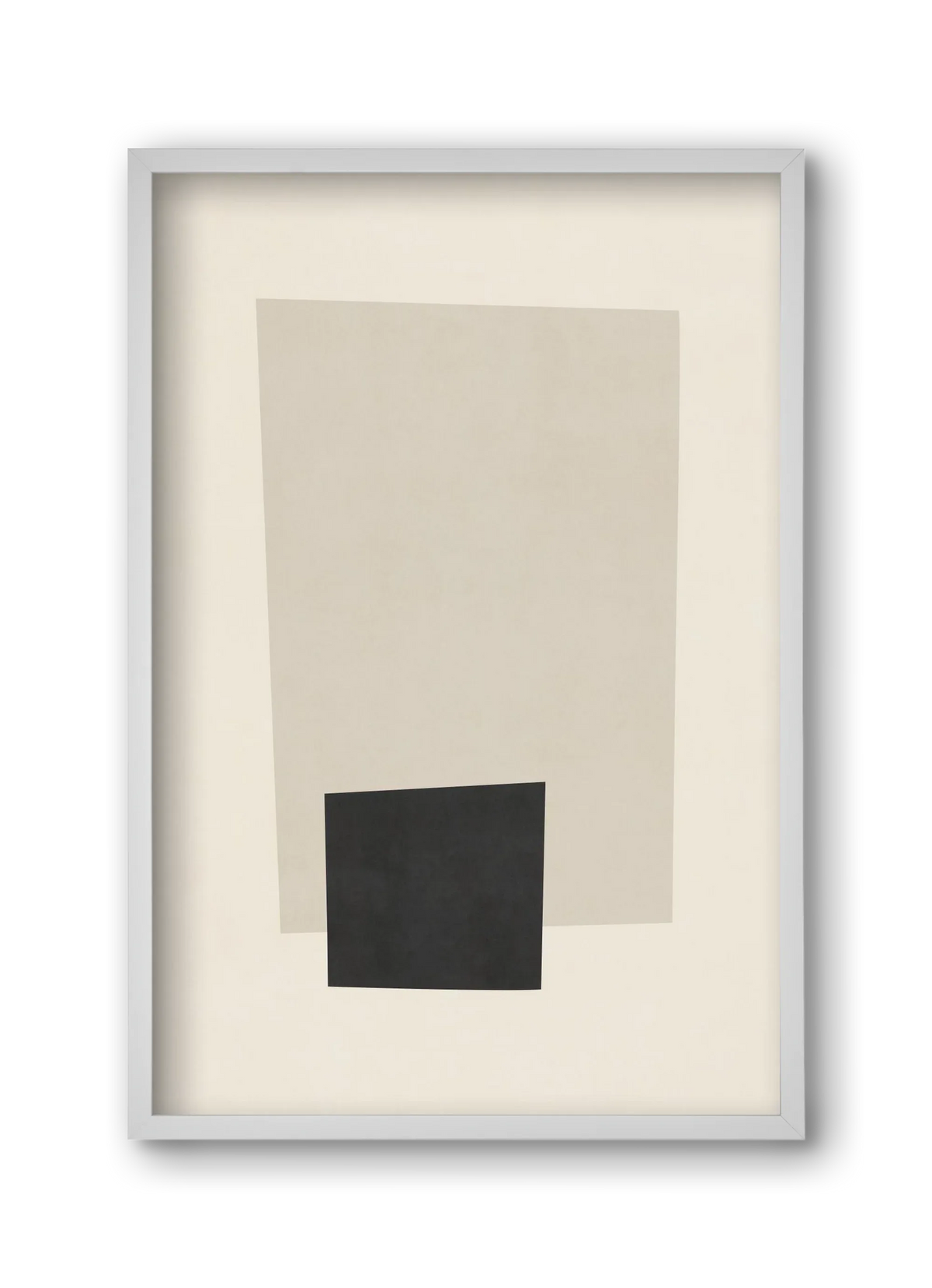 Abstract Art - Cn03 - artbridge