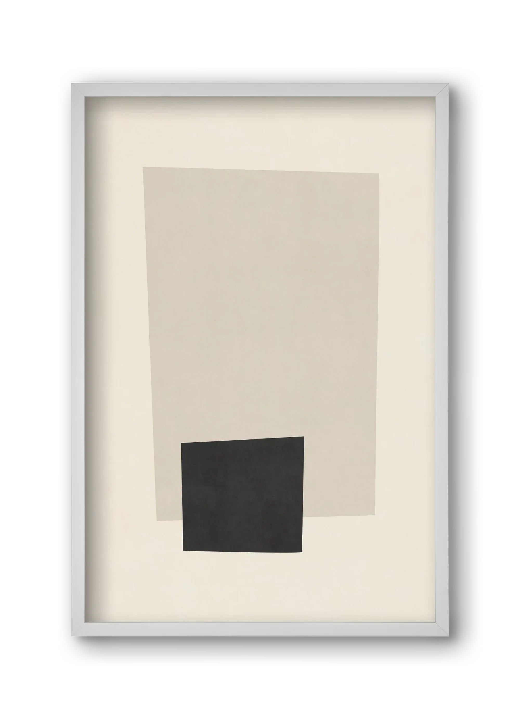 Abstract Art - Cn03 - artbridge