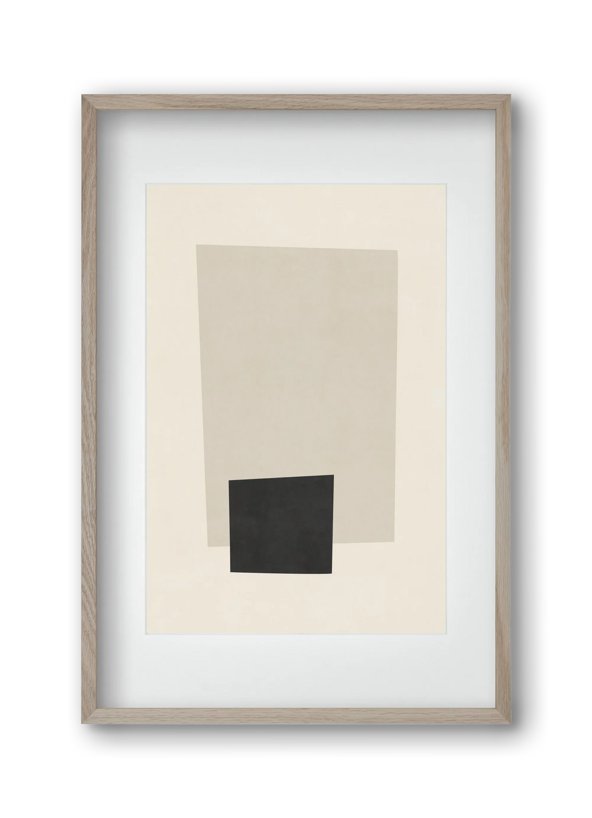 Abstract Art - Cn03 - artbridge