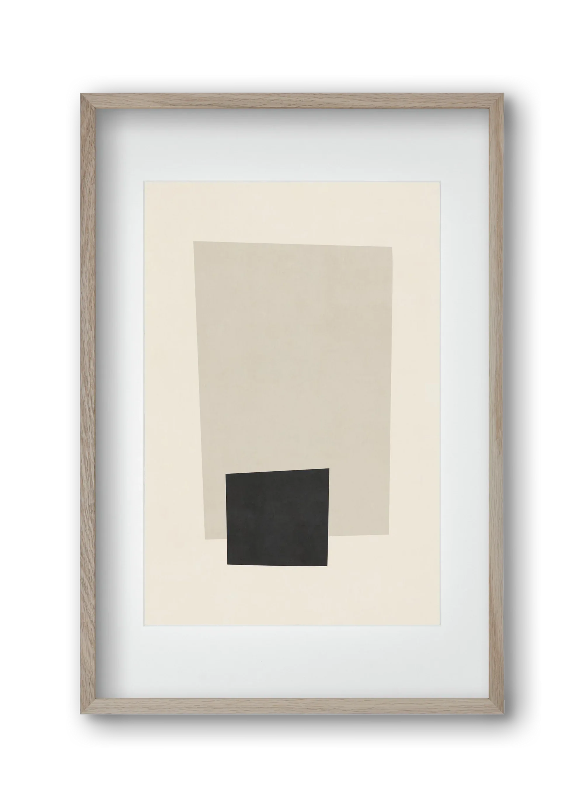 Abstract Art - Cn03 - artbridge
