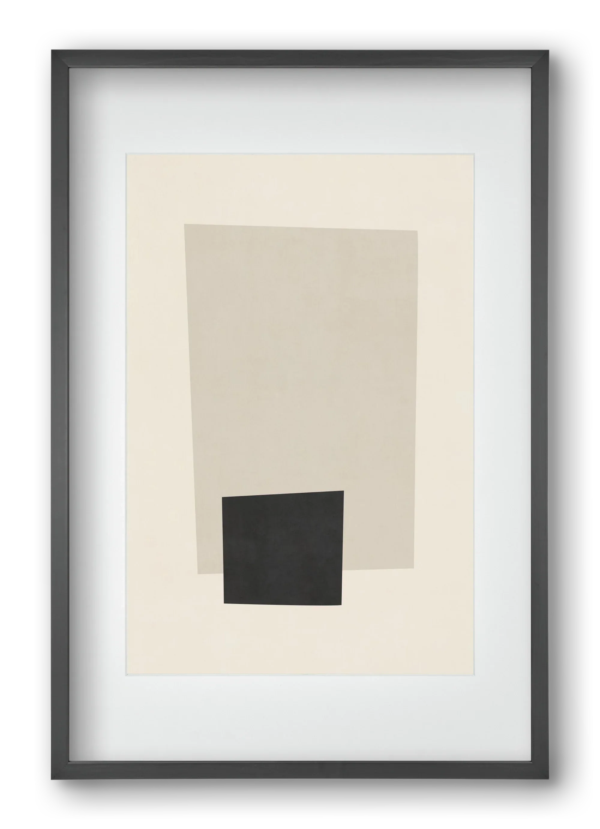 Abstract Art - Cn03 - artbridge