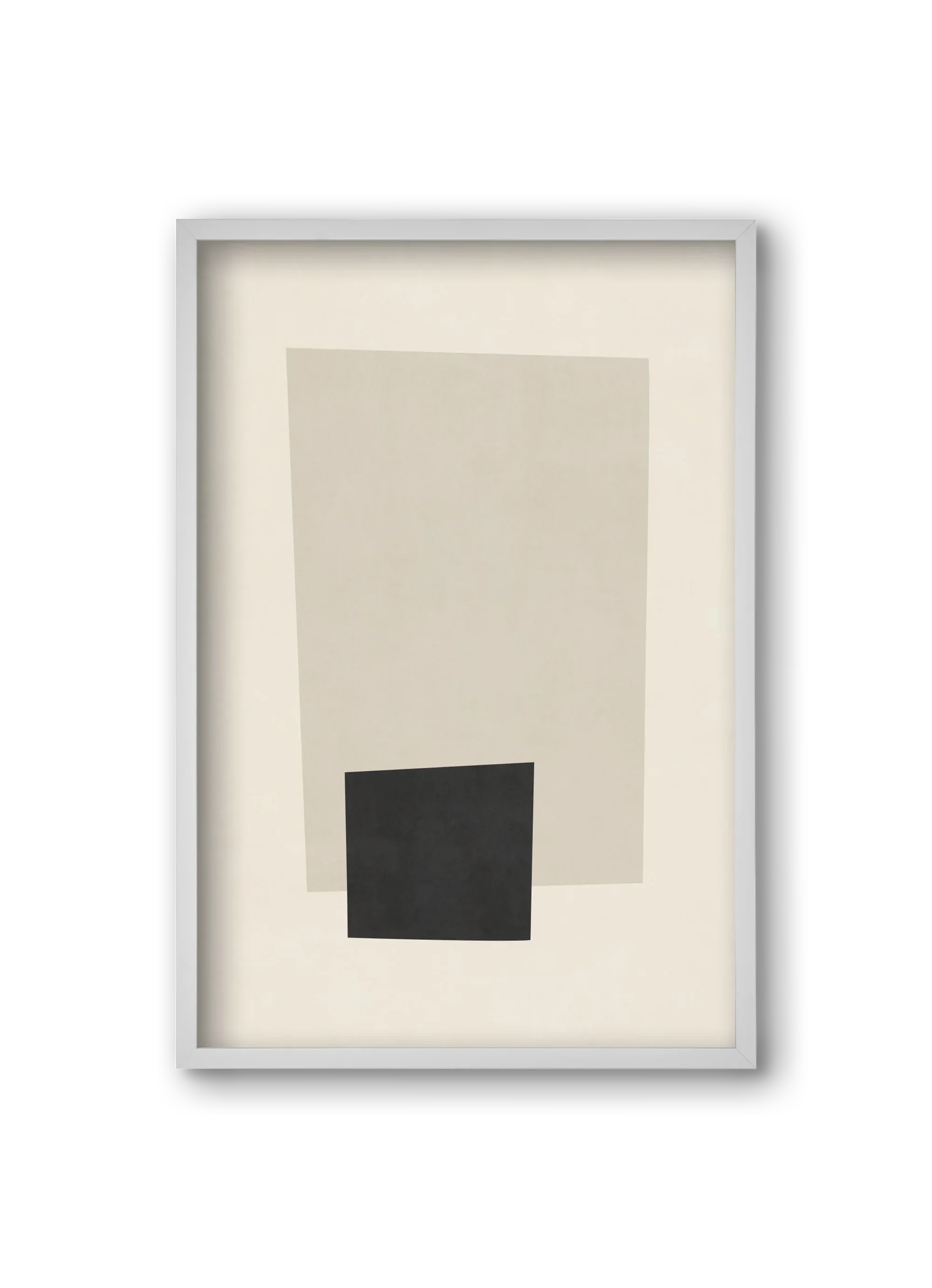 Abstract Art - Cn03 - artbridge
