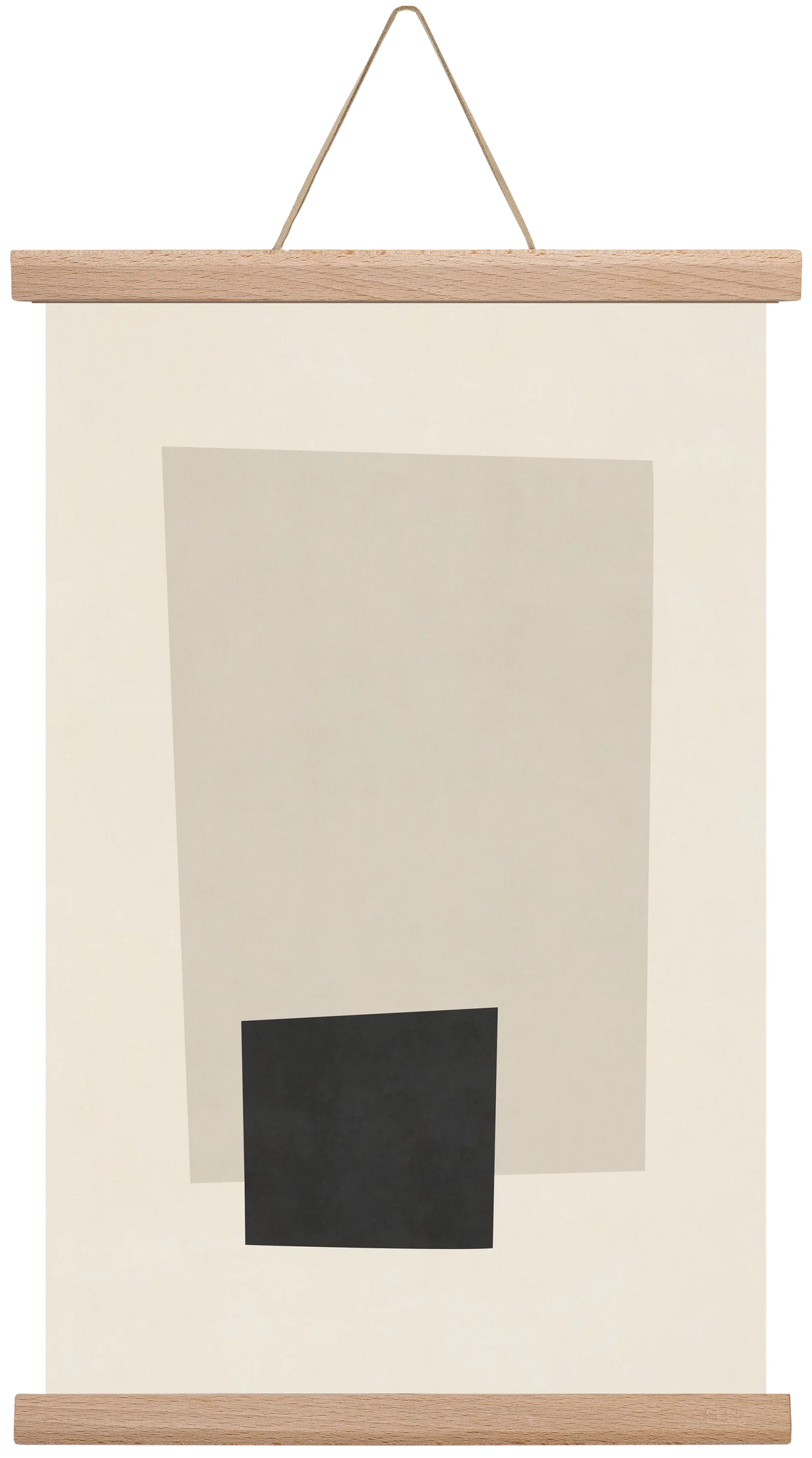 Abstract Art - Cn03 - artbridge