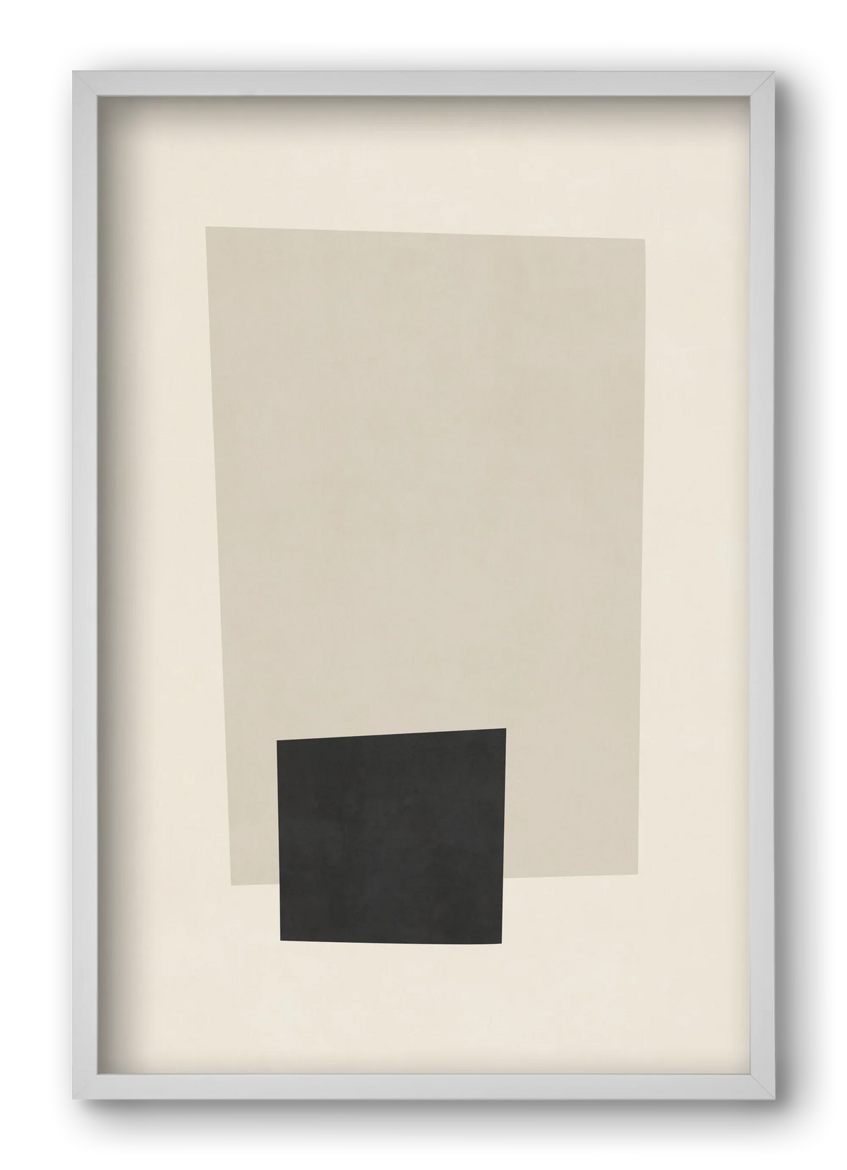 Abstract Art - Cn03 - artbridge