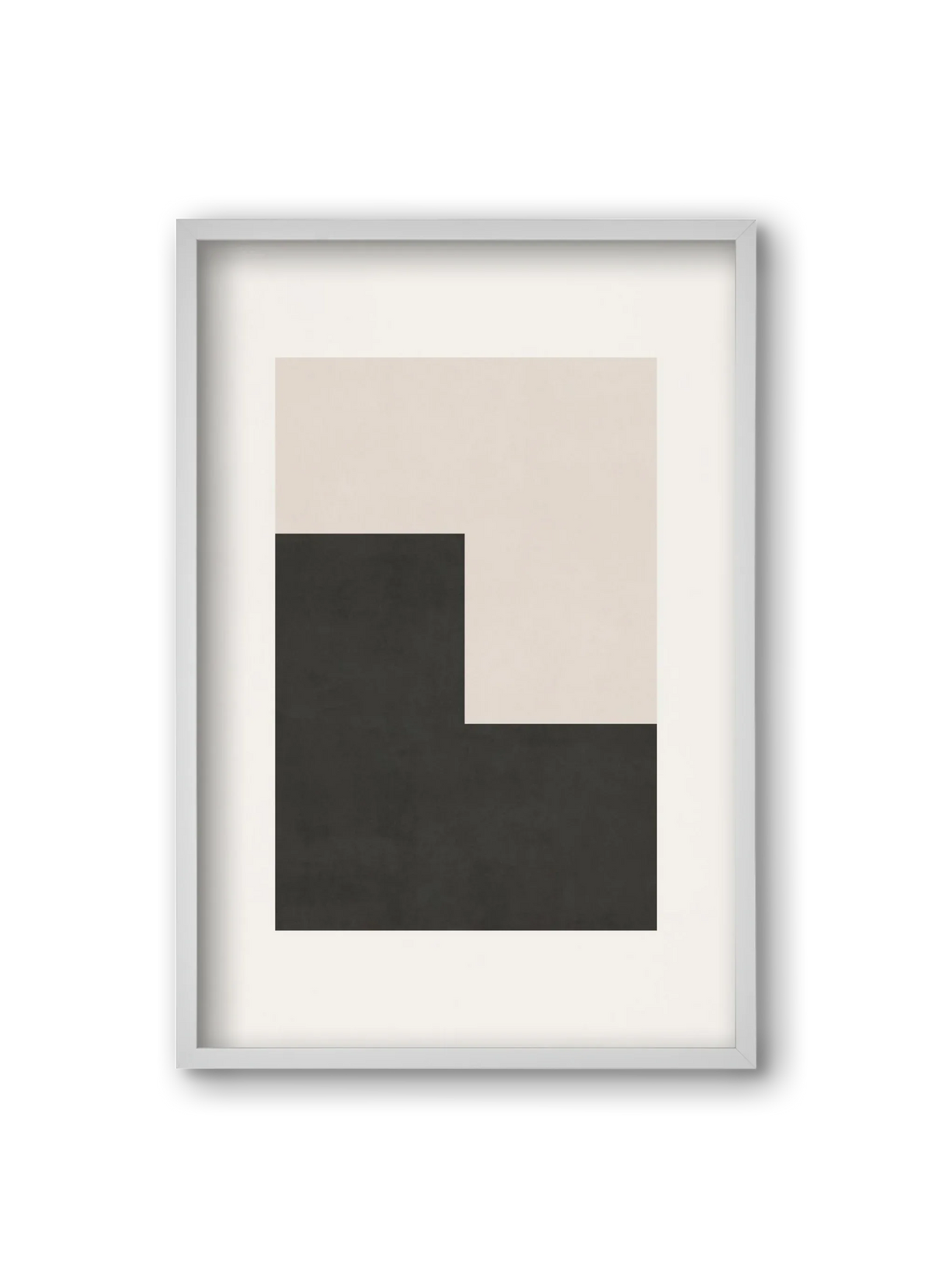 Abstract Art - Bp01 - artbridge