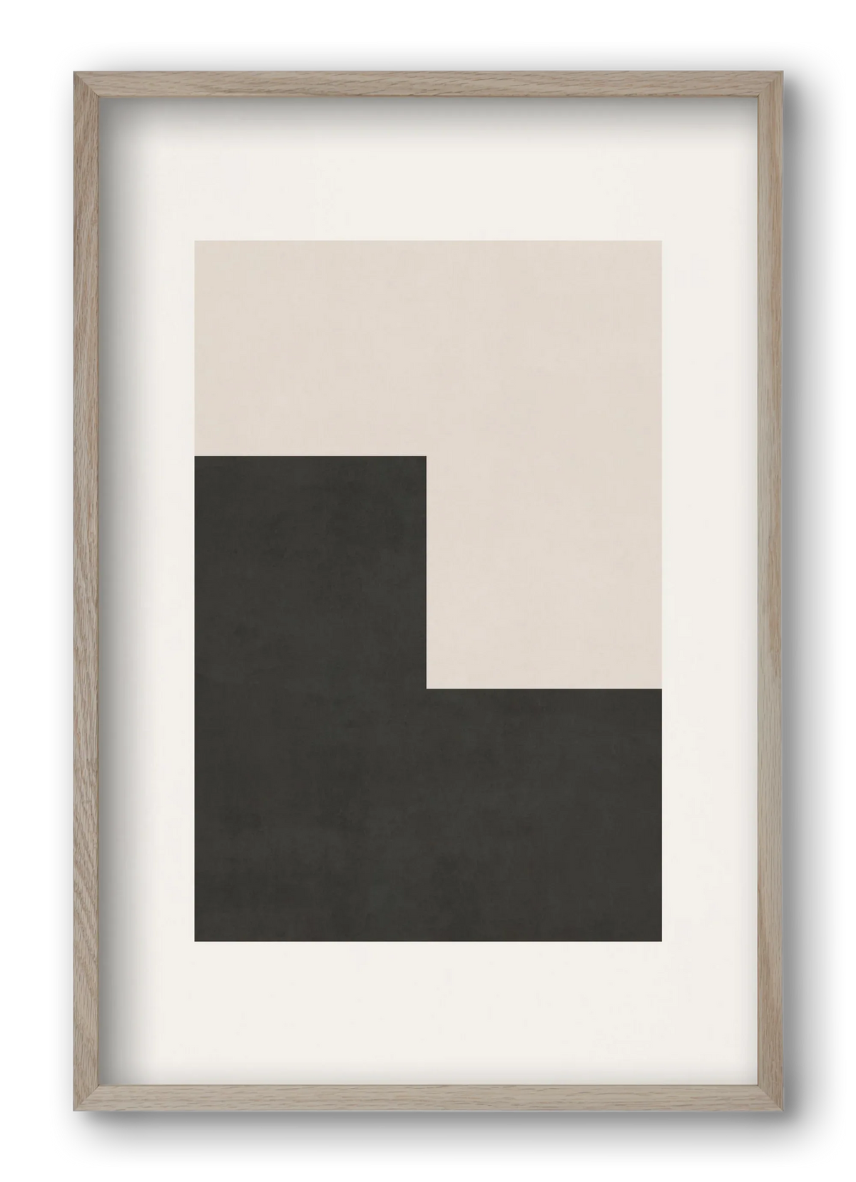 Abstract Art - Bp01 - artbridge