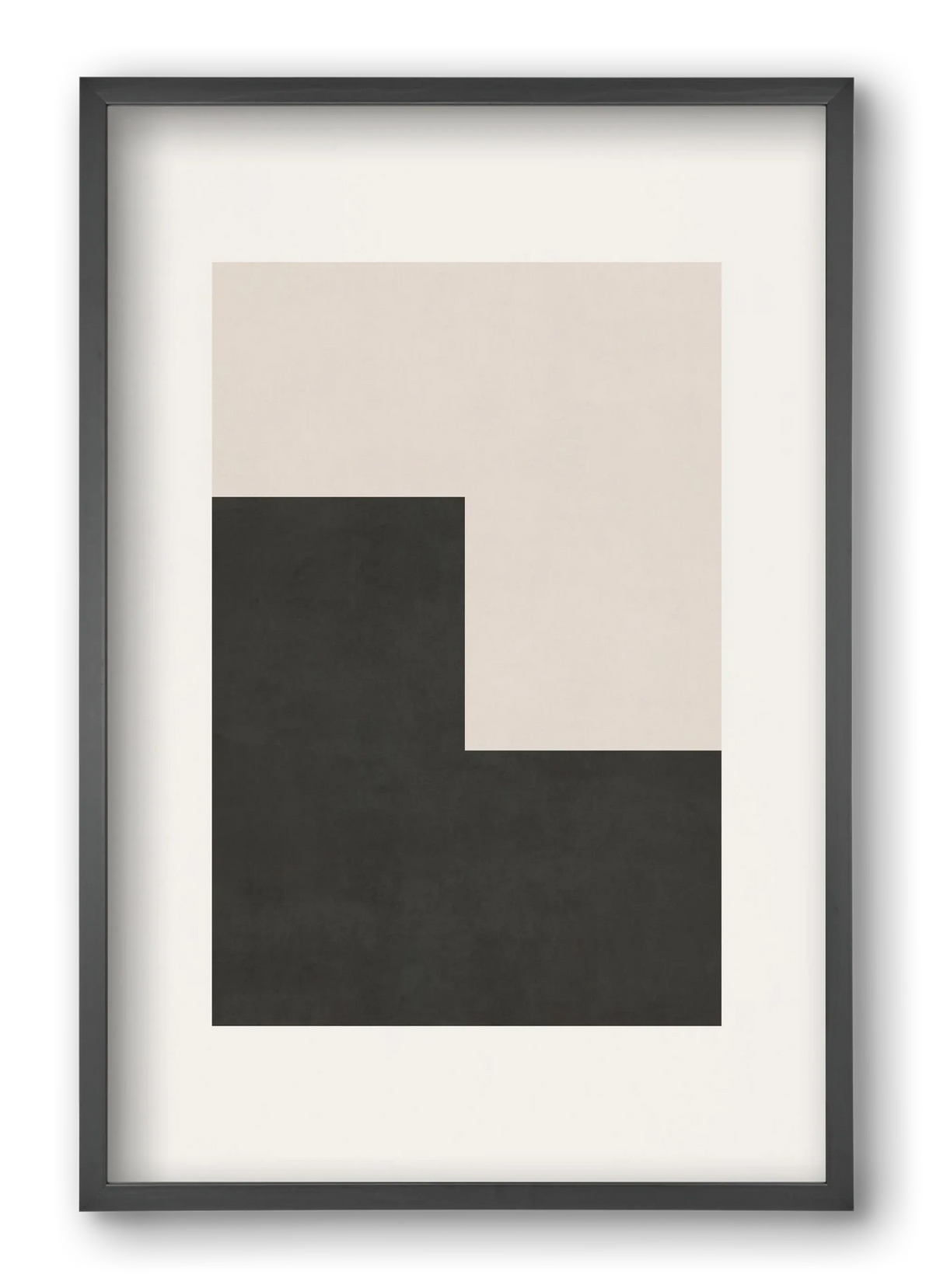 Abstract Art - Bp01 - artbridge