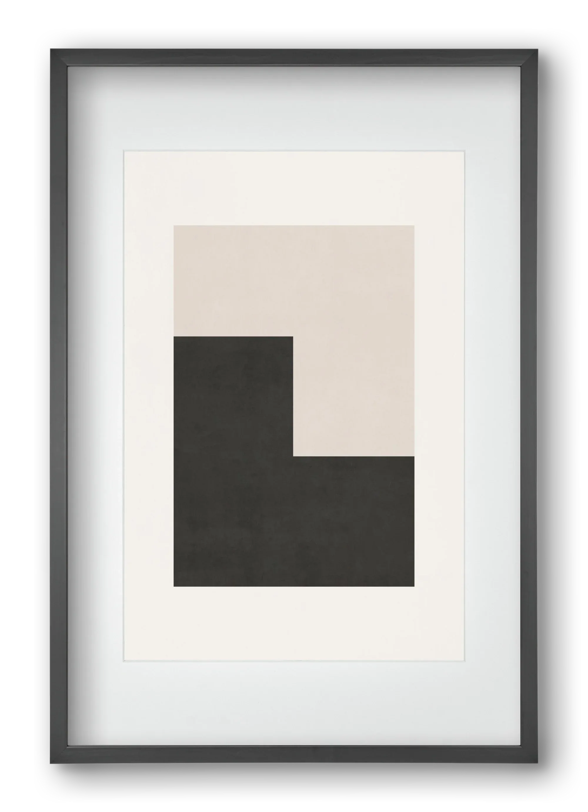 Abstract Art - Bp01 - artbridge
