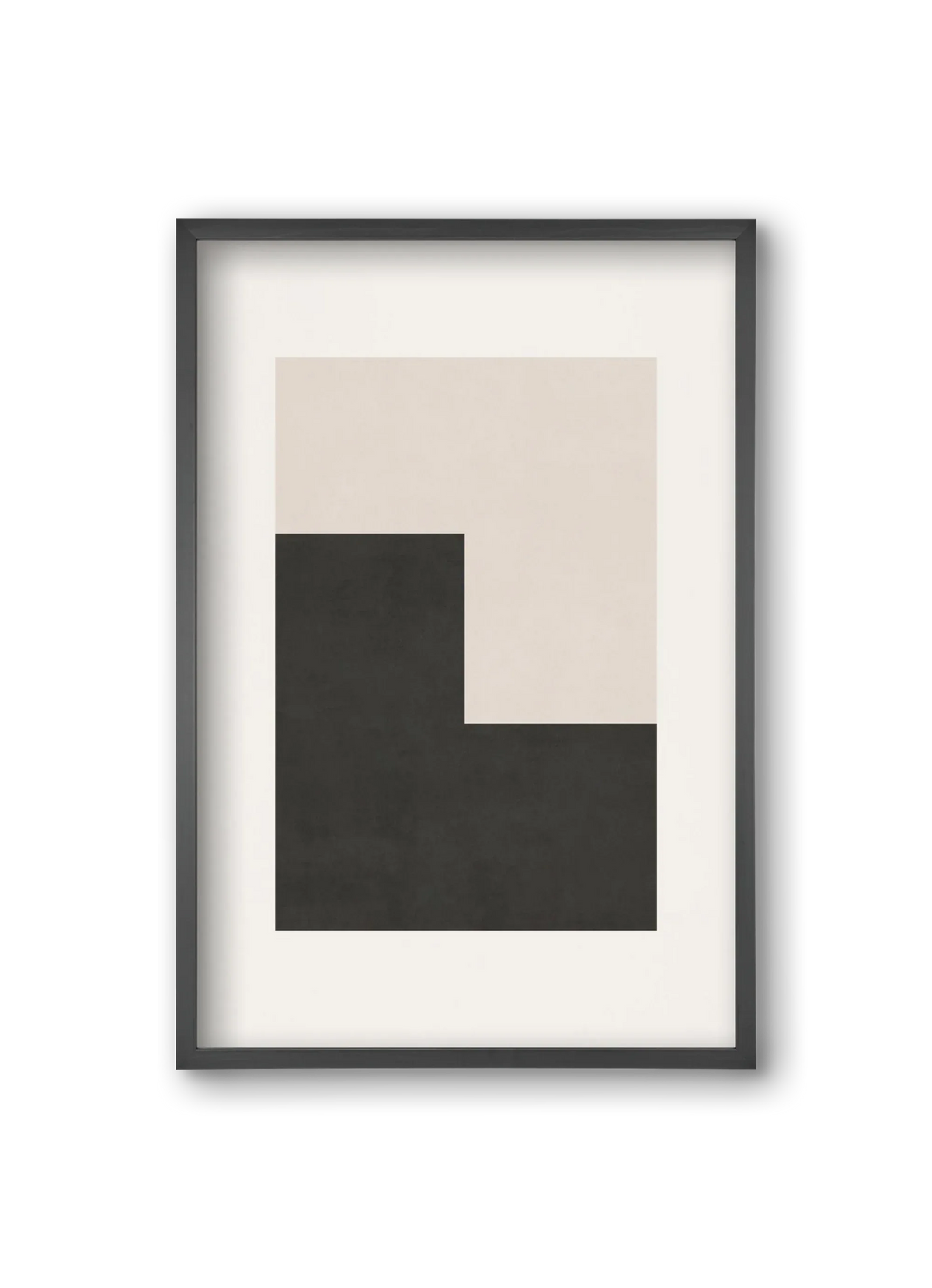 Abstract Art - Bp01 - artbridge