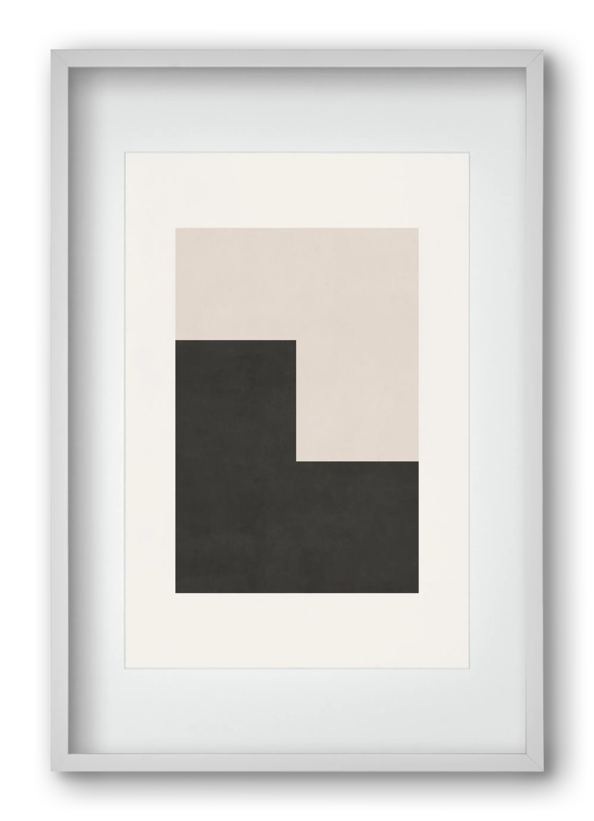 Abstract Art - Bp01 - artbridge