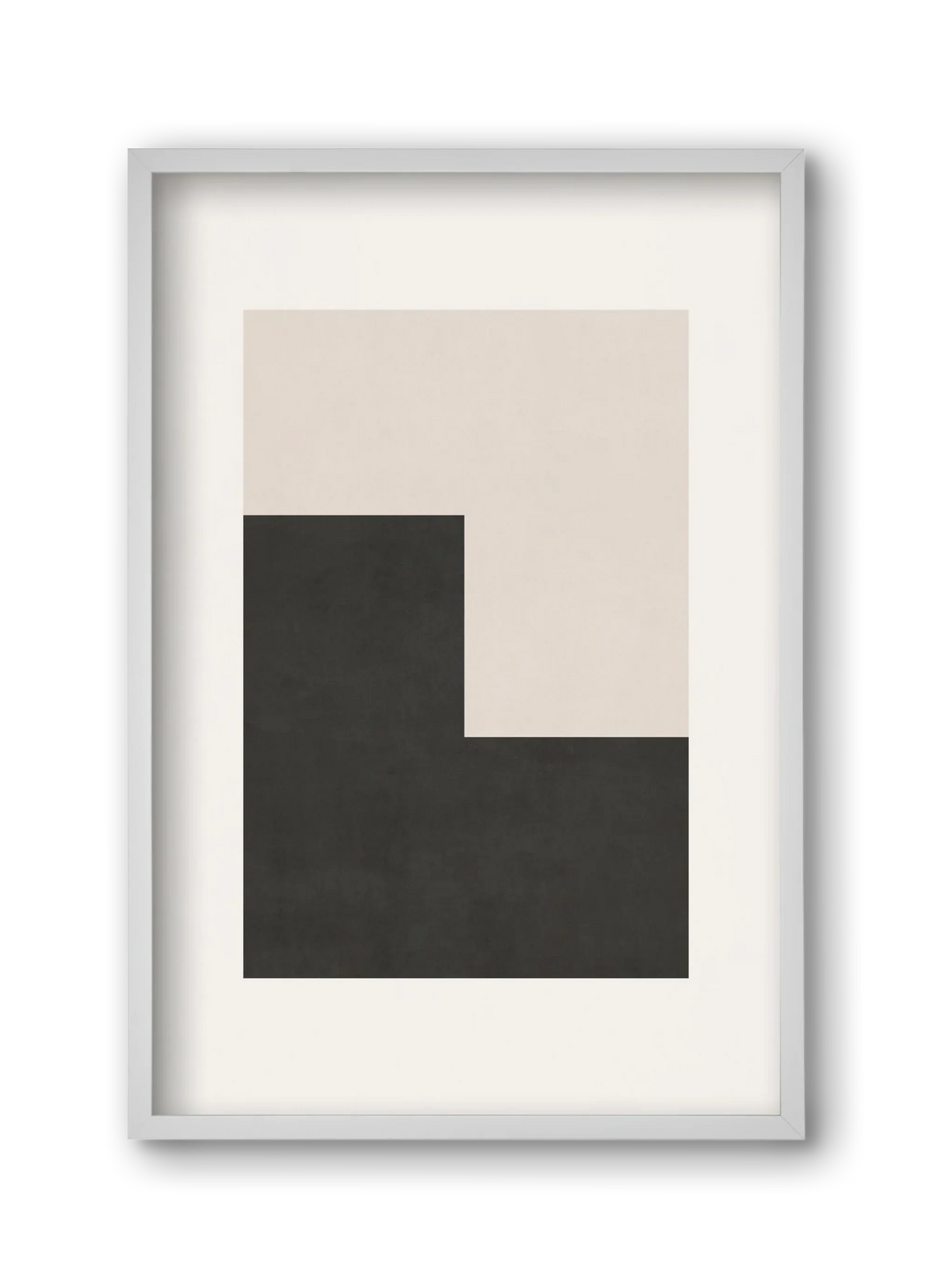 Abstract Art - Bp01 - artbridge