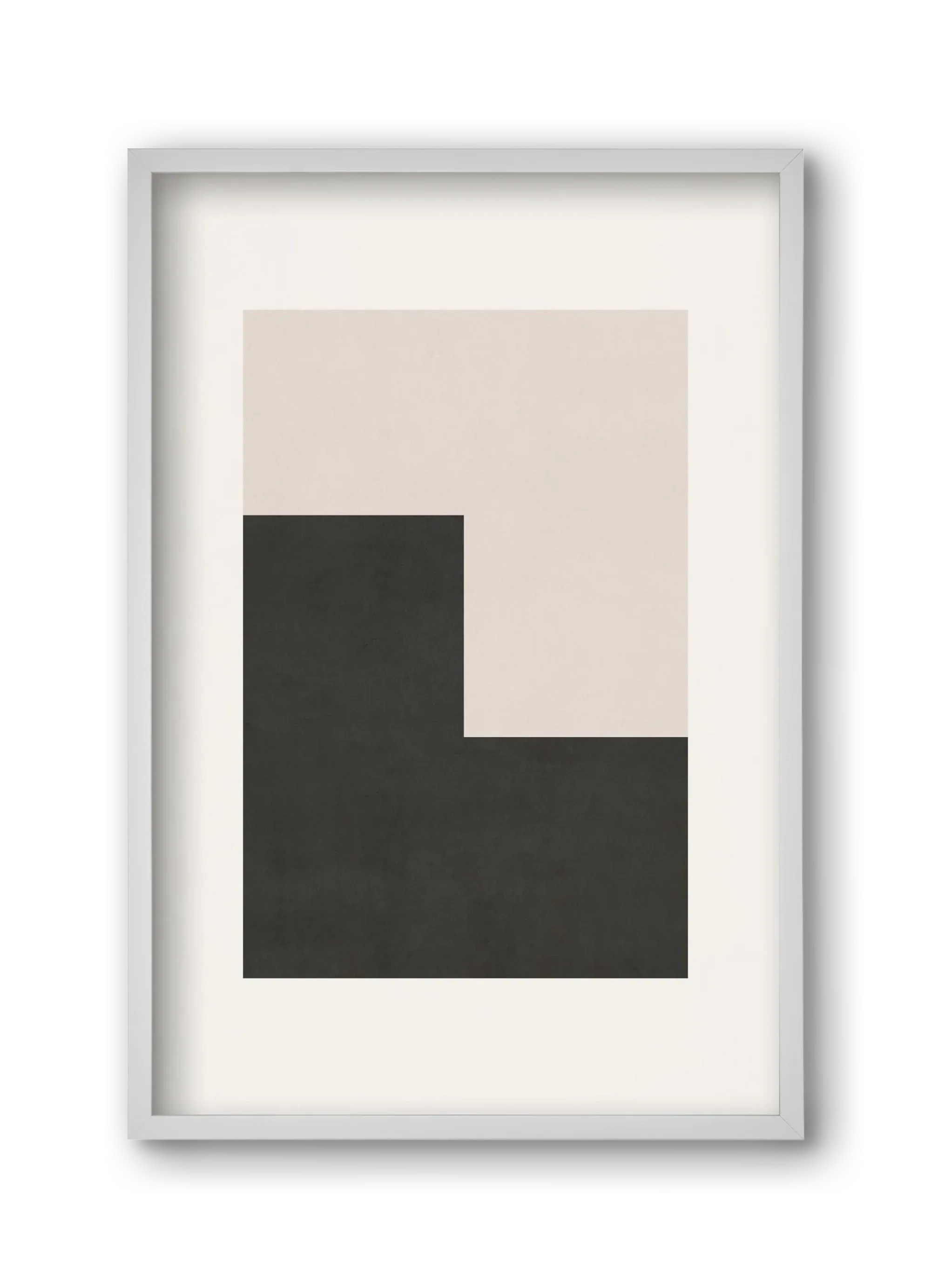Abstract Art - Bp01 - artbridge