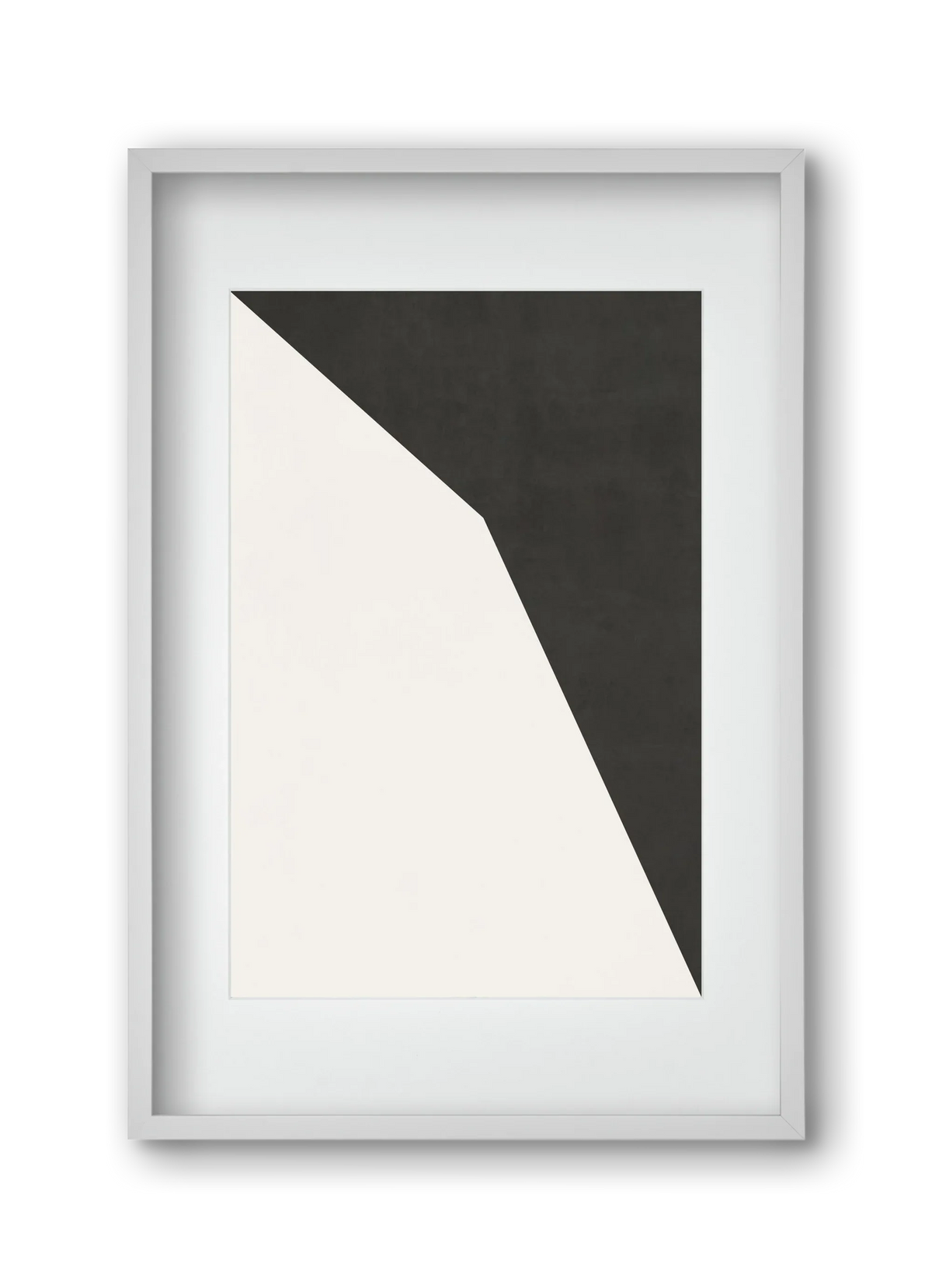 Abstract Art - Bp02 - artbridge