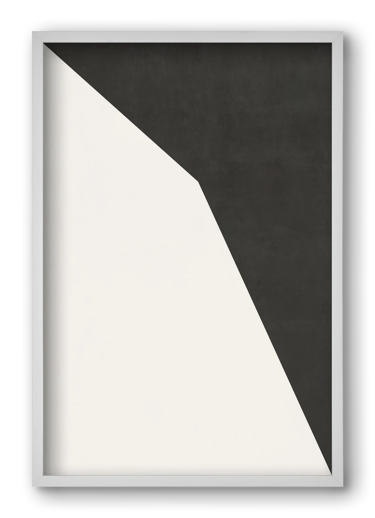 Abstract Art - Bp02 - artbridge