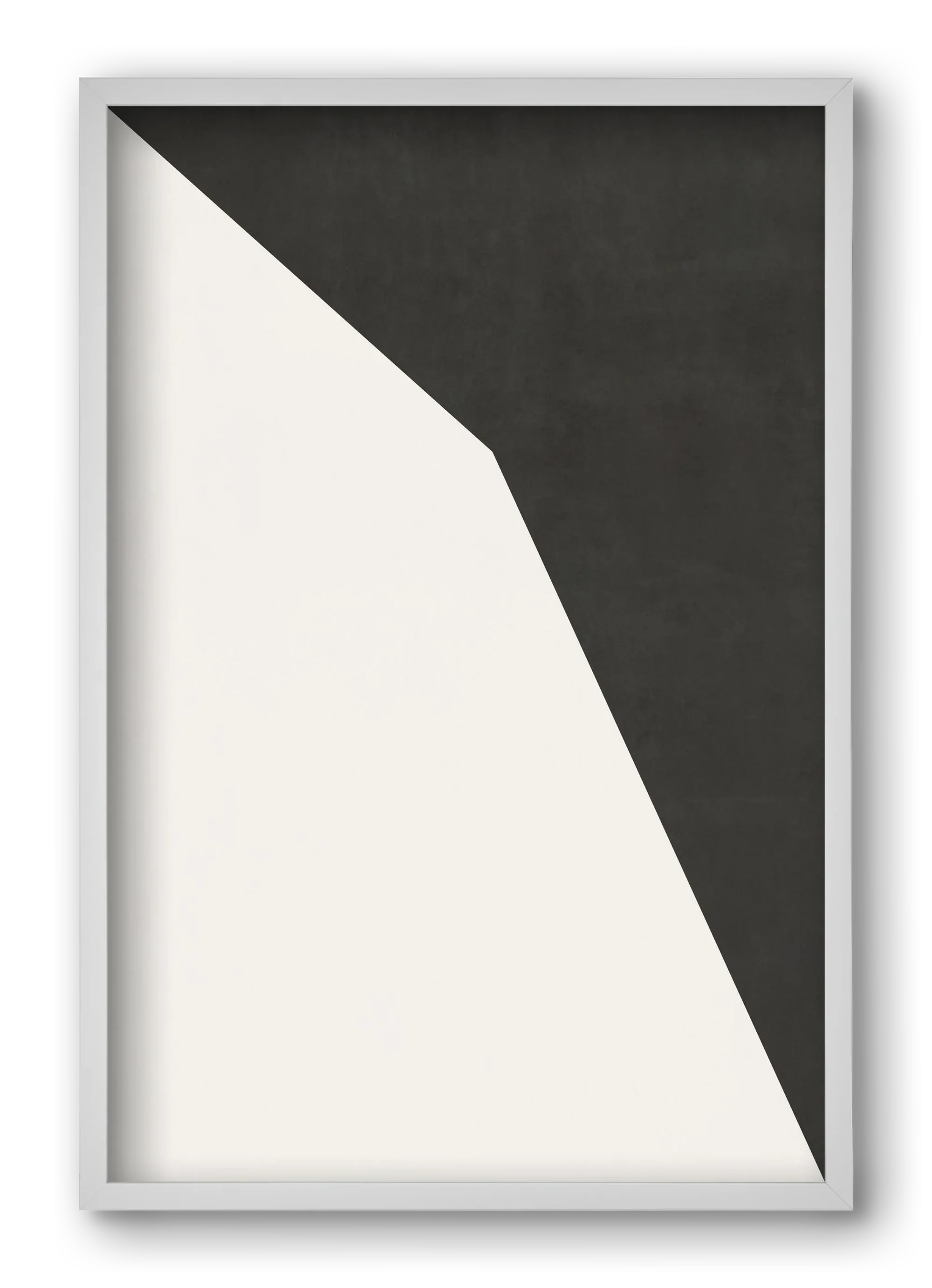 Abstract Art - Bp02 - artbridge