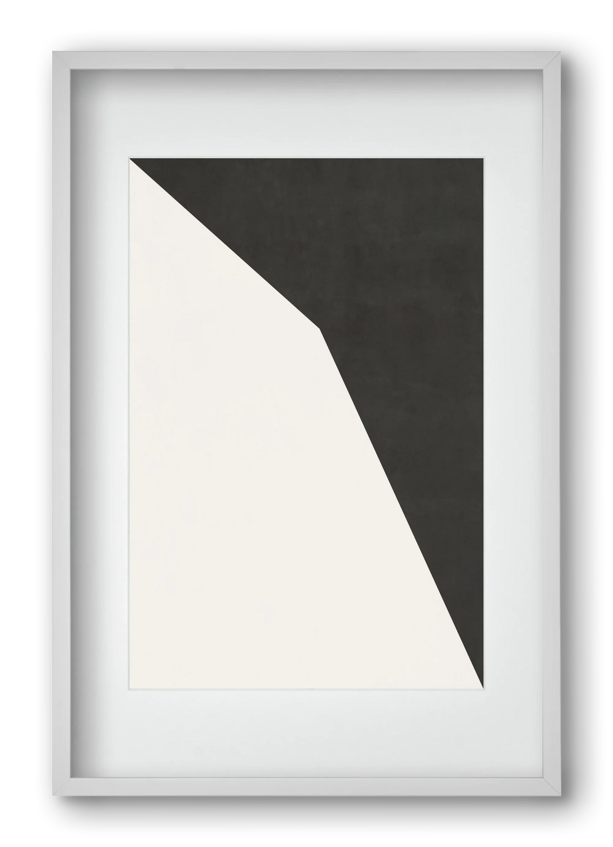 Abstract Art - Bp02 - artbridge